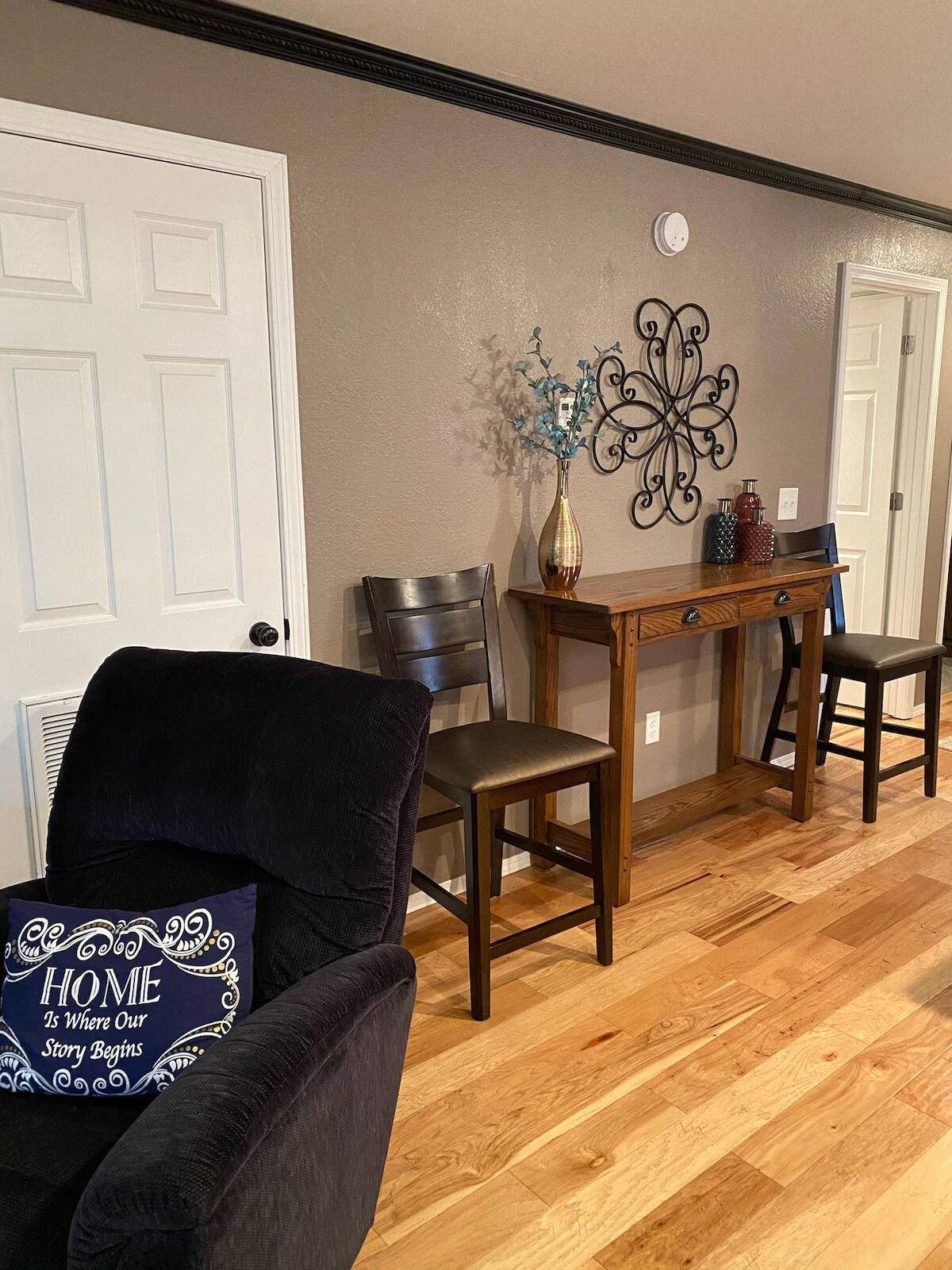 2 Woodpecker LN #1, Branson, MO 65616