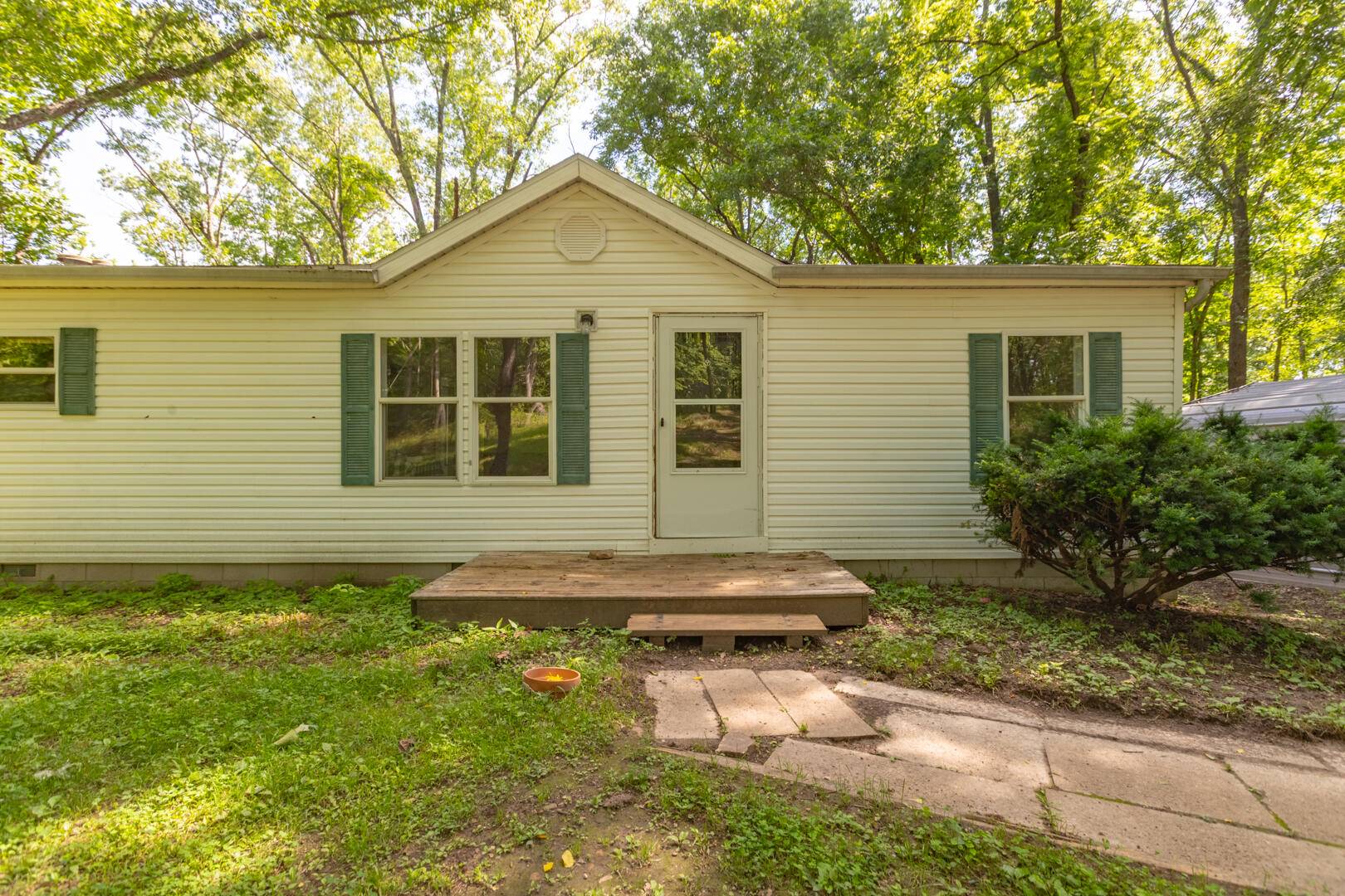 22532 Packer DR #2, Shell Knob, MO 65747