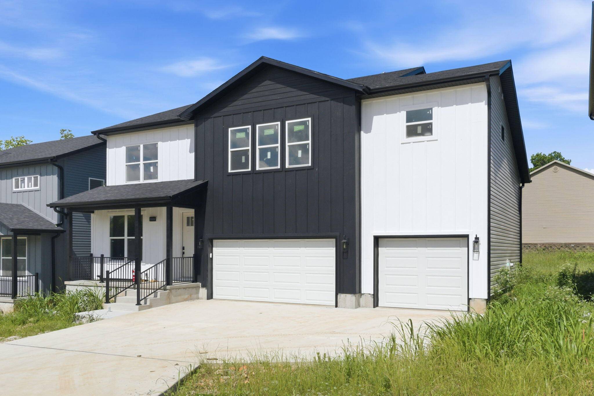 5332 S Dayton AVE, Springfield, MO 65810
