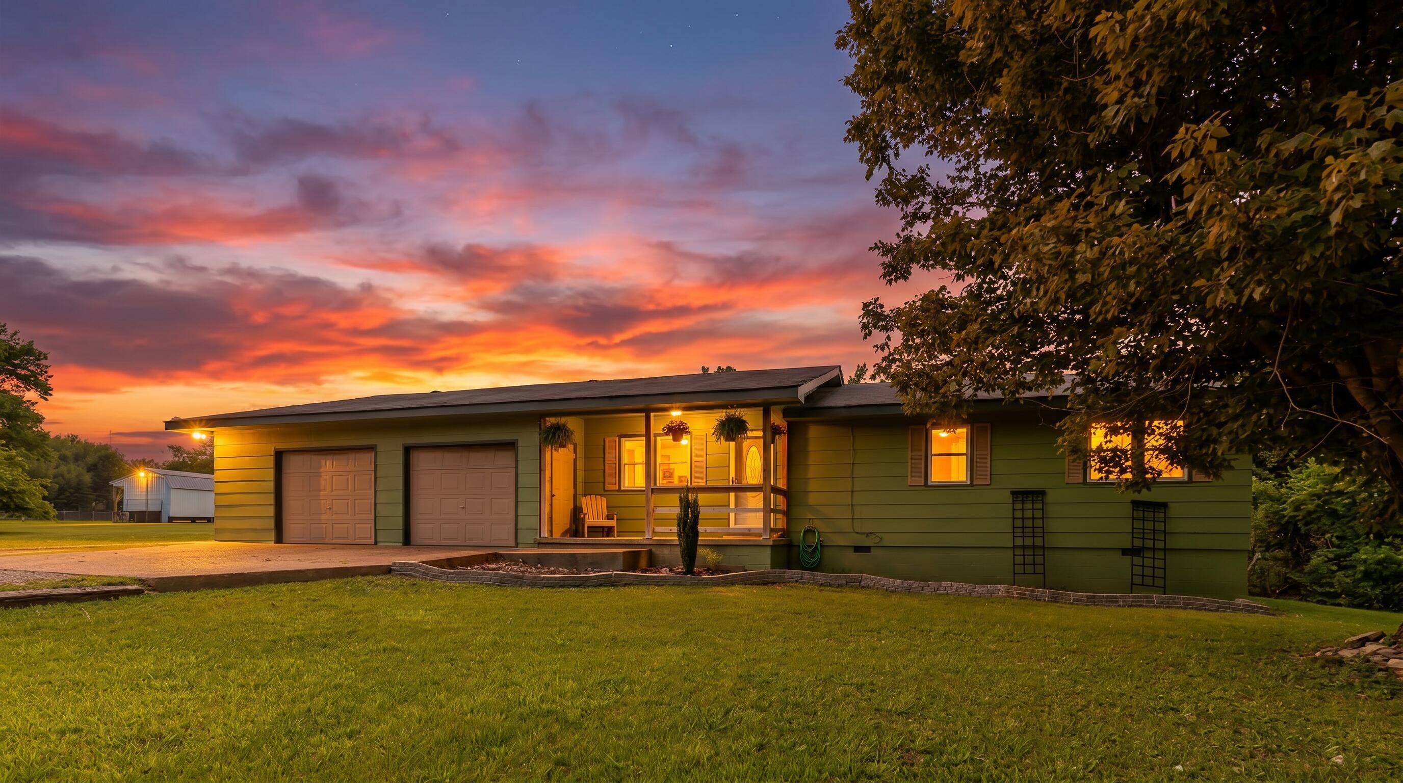 16148 U.S. 160, Gainesville, MO 65655