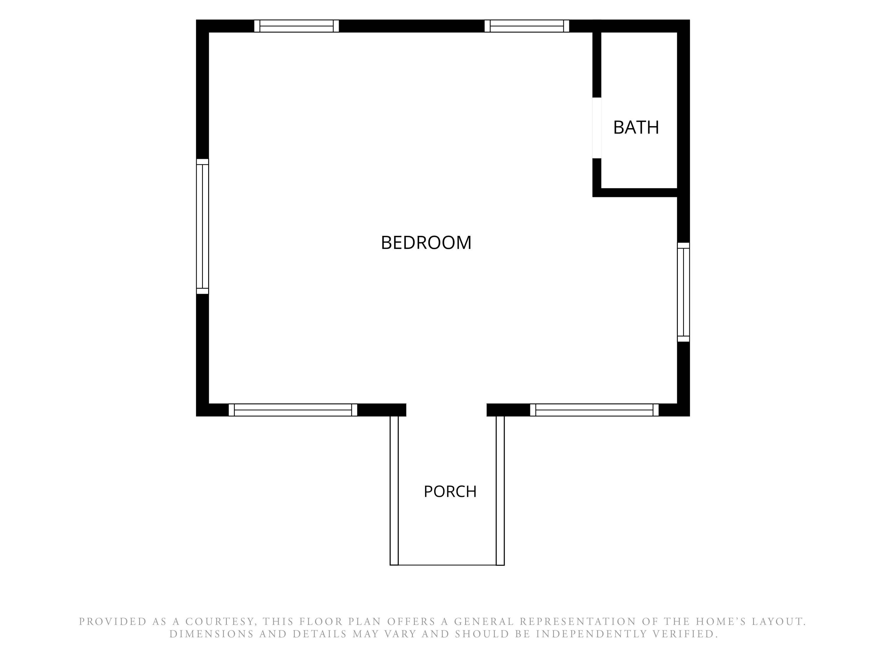16148 U.S. 160, Gainesville, MO 65655
