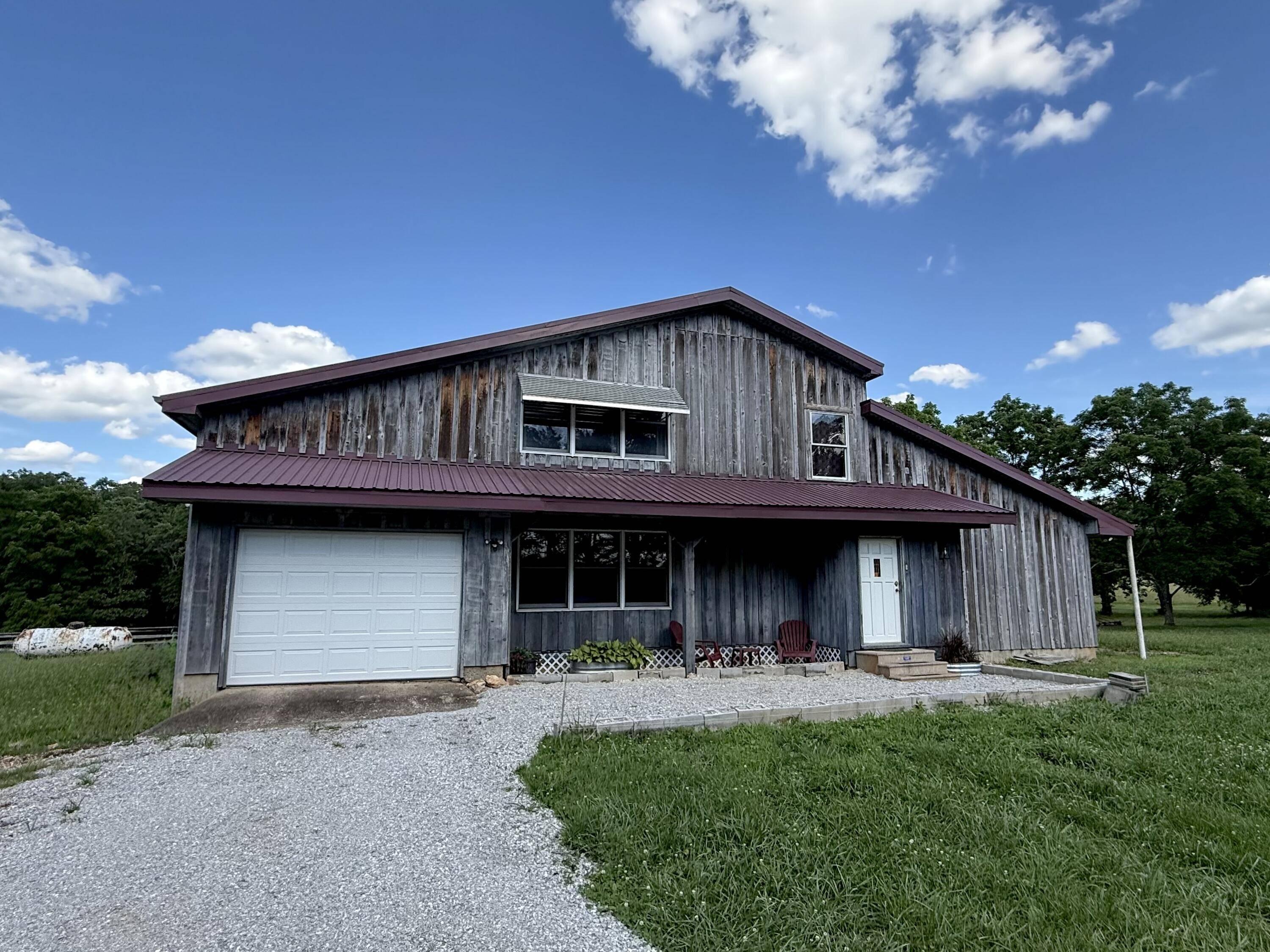 9452 Lynch DR, Bucyrus, MO 65444