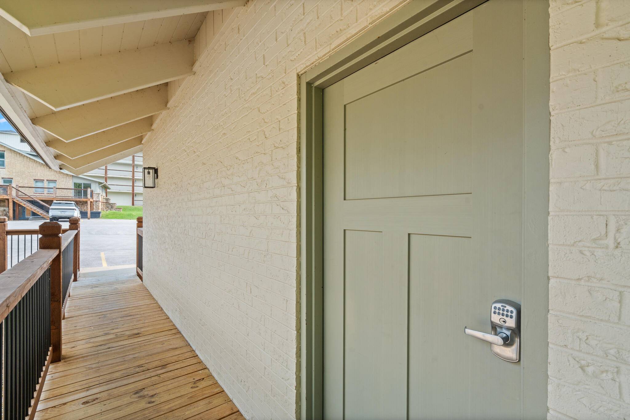403 Veterans BLVD #D5, Branson, MO 65616