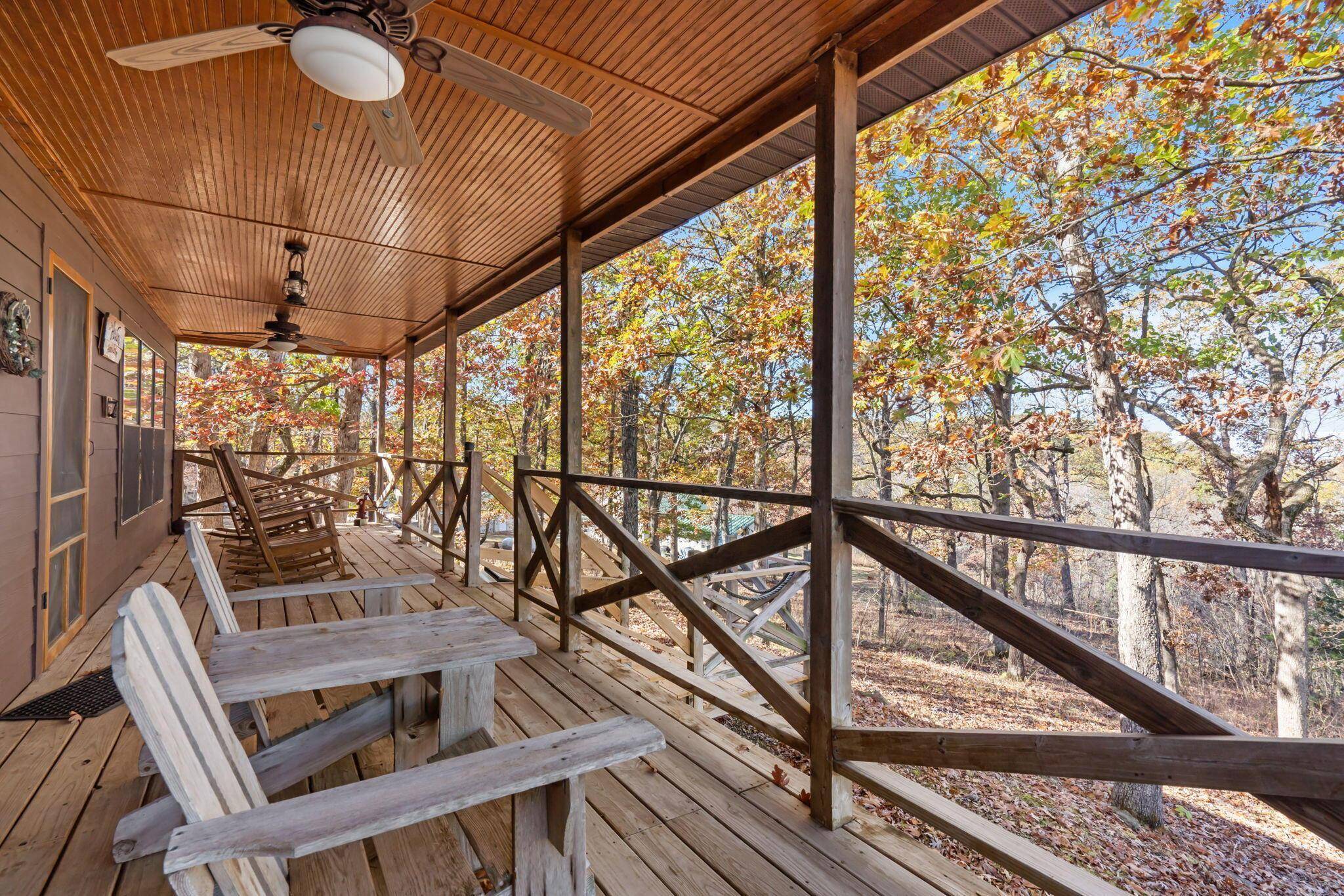 804 State Route Y, Dadeville, MO 65635