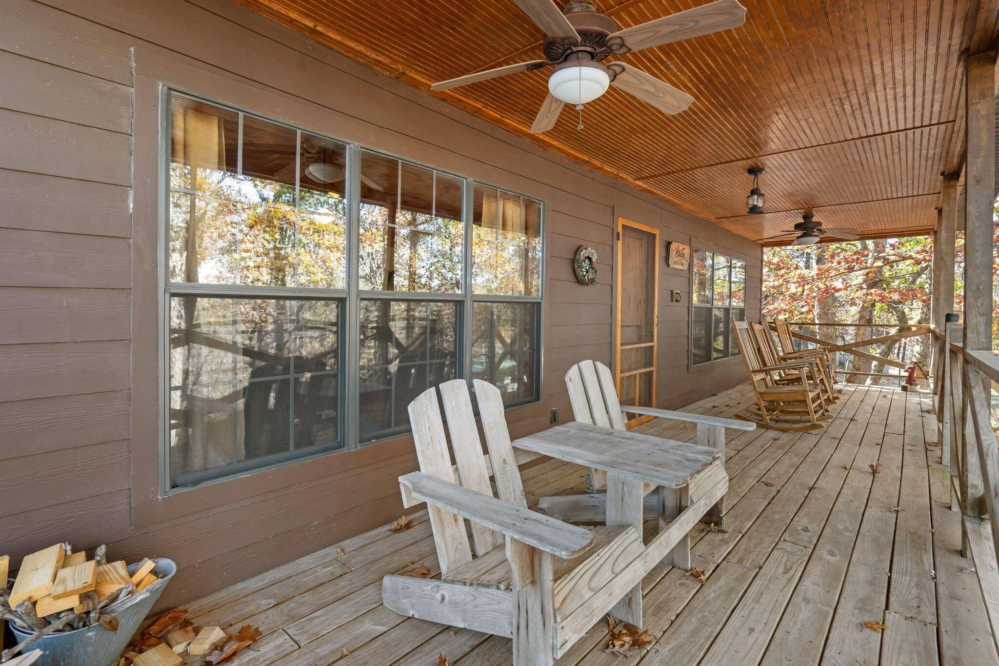 804 State Route Y, Dadeville, MO 65635