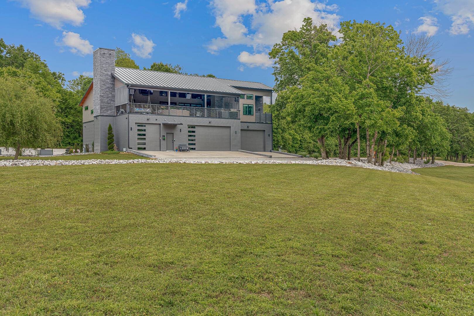 143 Supermoon Lane, Mammoth Spring, AR 72554