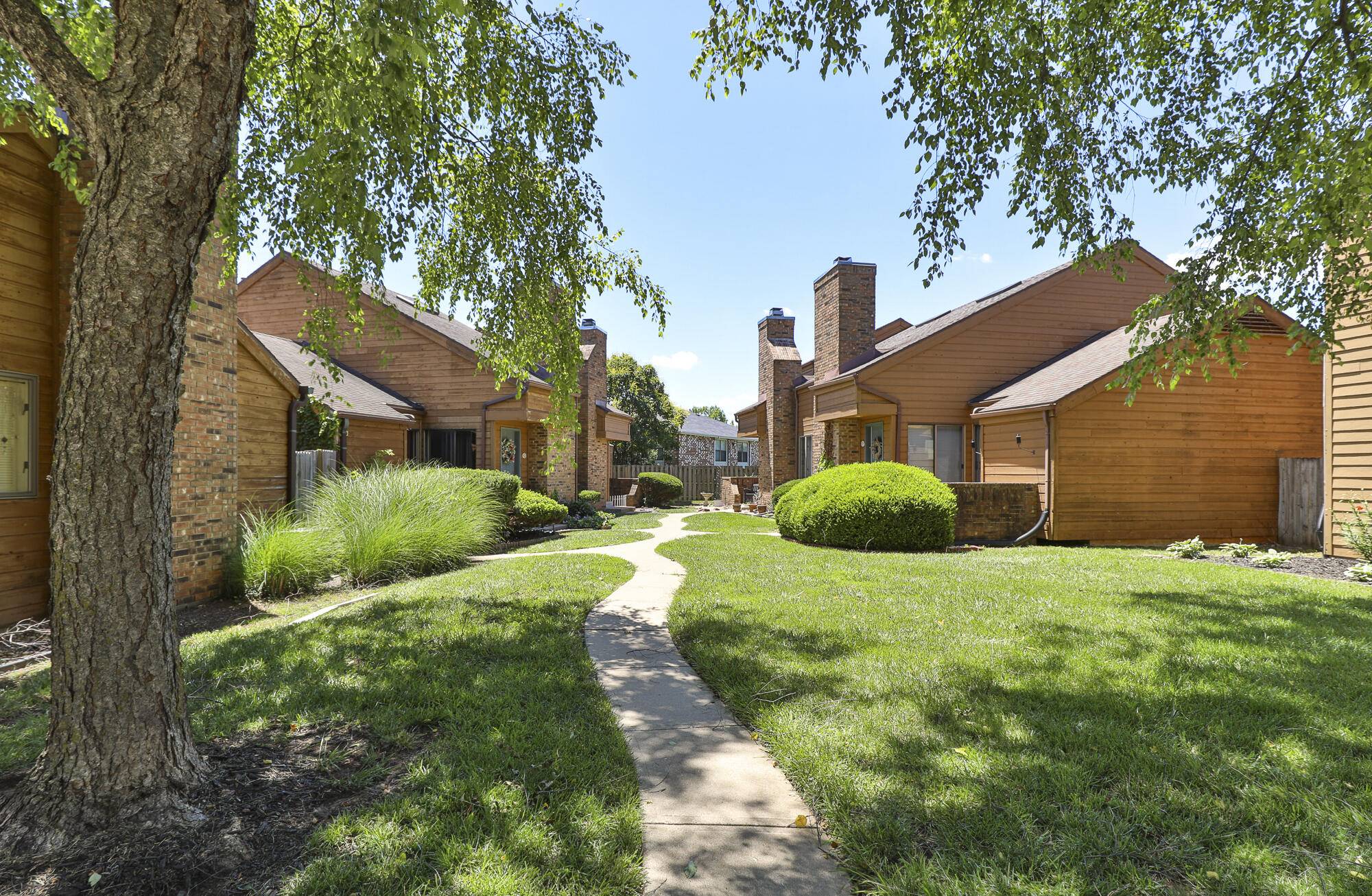 3440 S Delaware AVE #159, Springfield, MO 65804