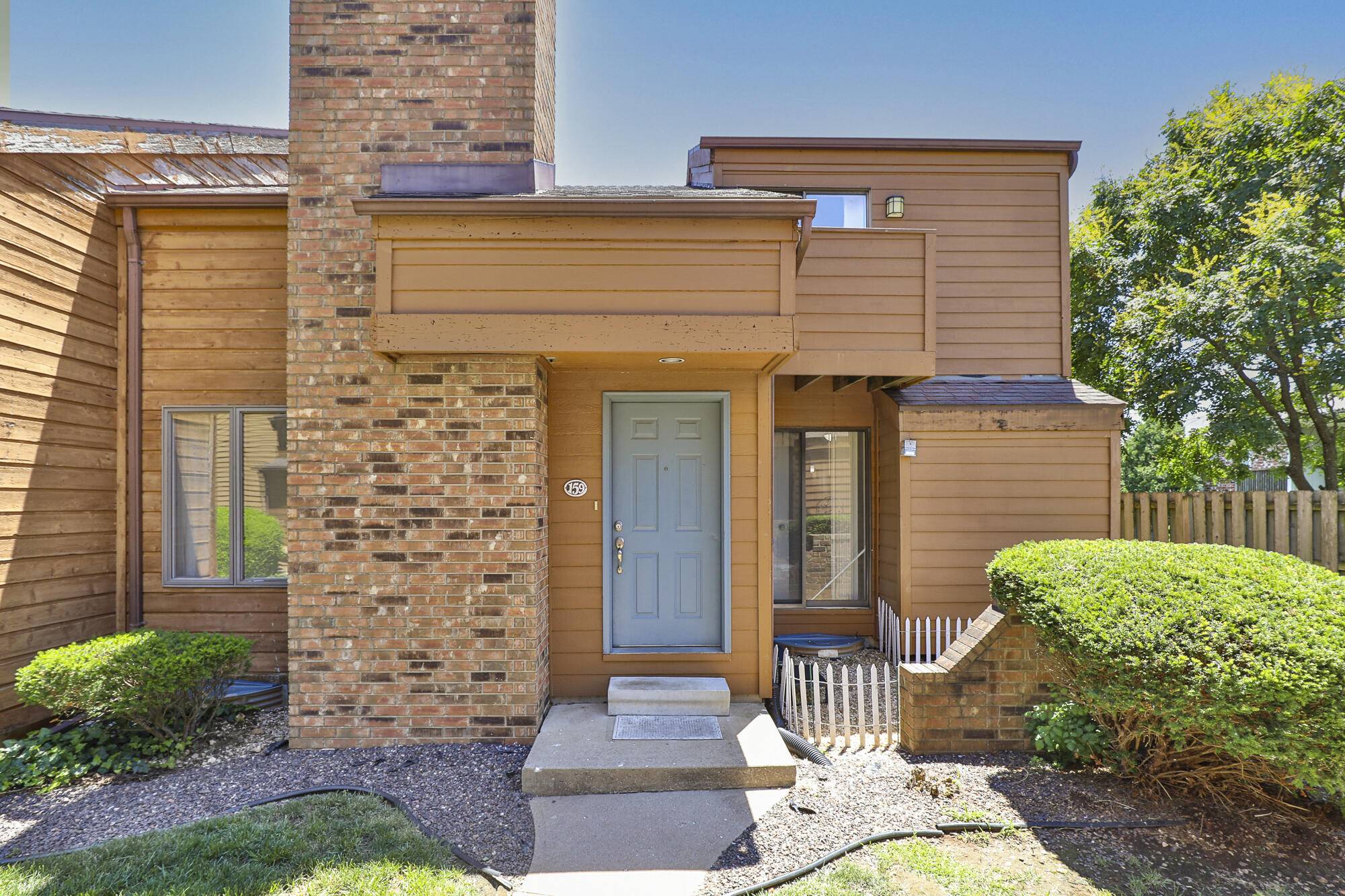 3440 S Delaware AVE #159, Springfield, MO 65804