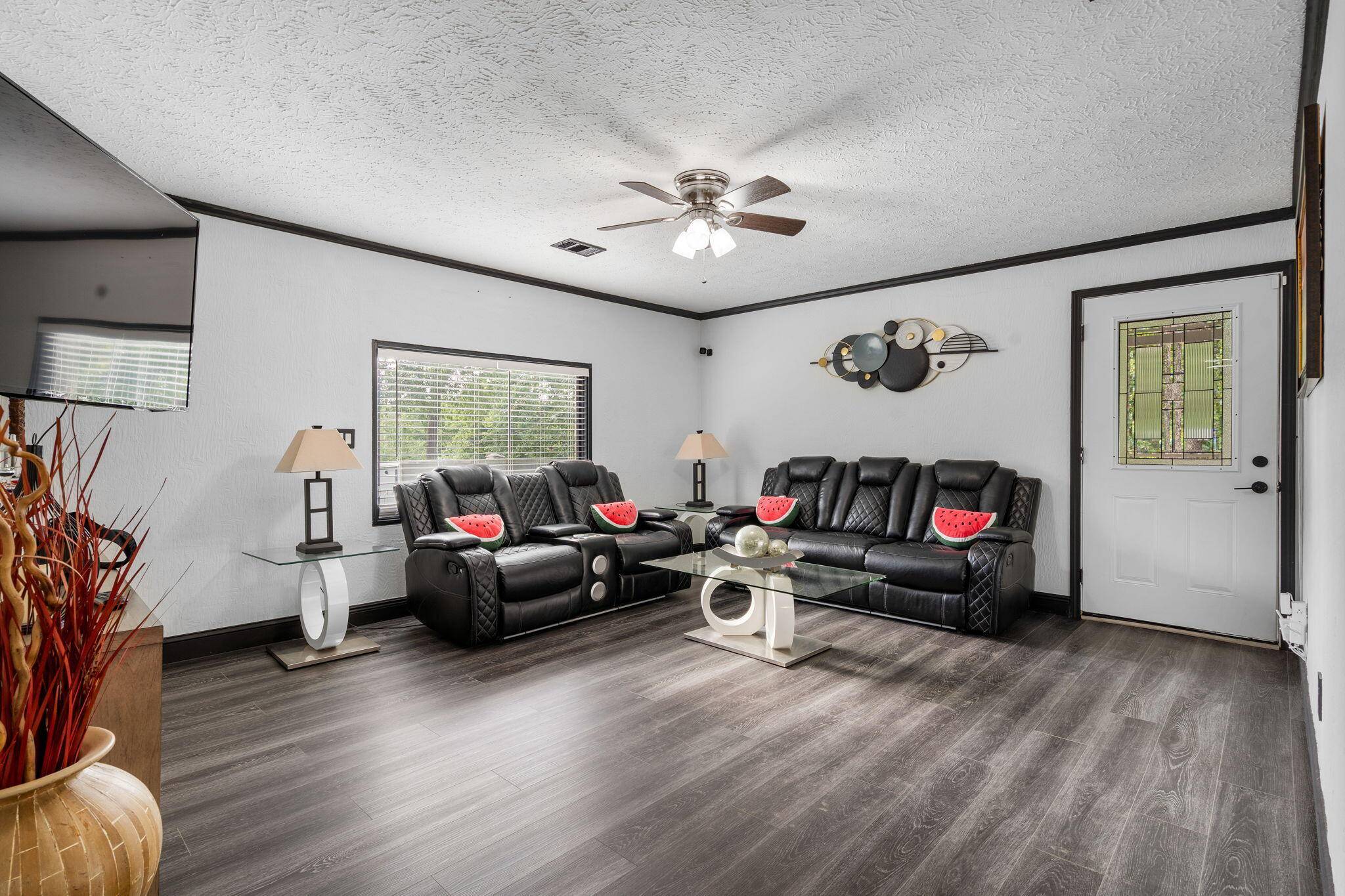 4021 Mulberry RD, Merriam Woods, MO 65740
