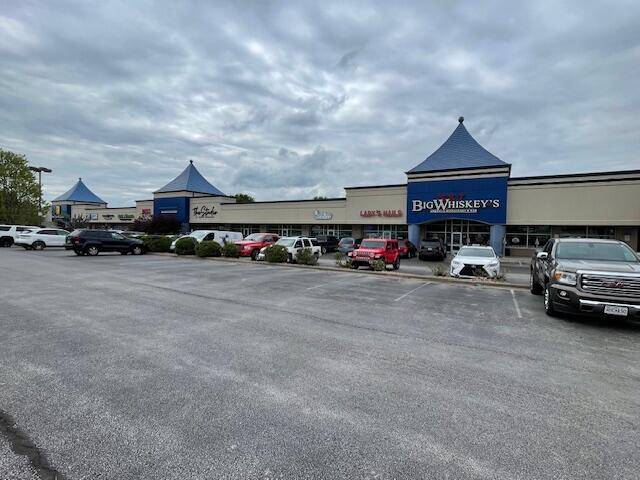 1440 W Republic RD #104, Springfield, MO 65807