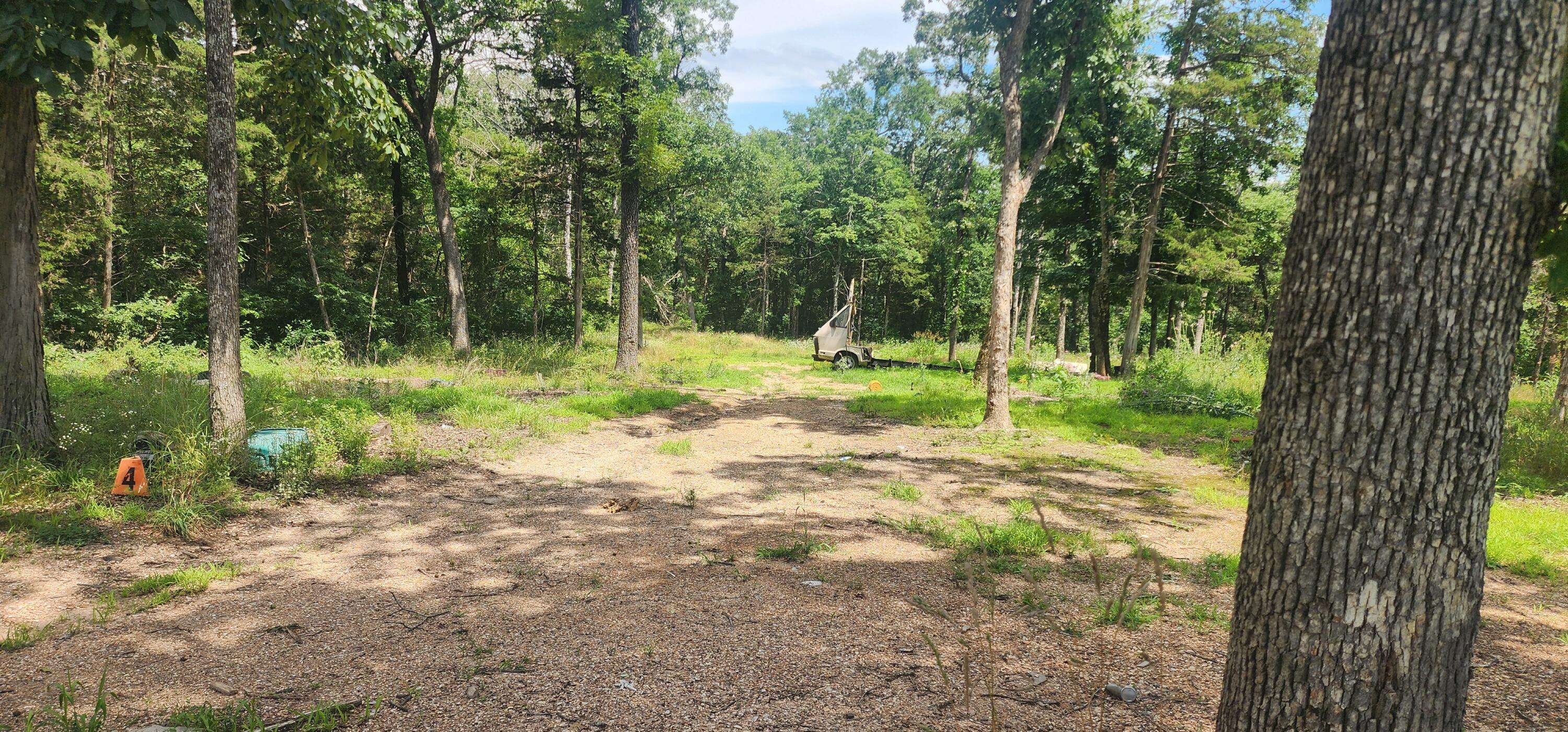 18632 Farm Road 2300, Eagle Rock, MO 65641