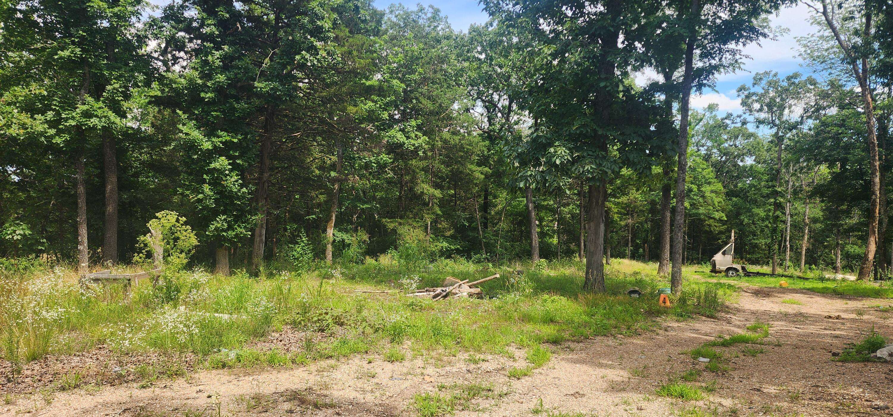 18632 Farm Road 2300, Eagle Rock, MO 65641