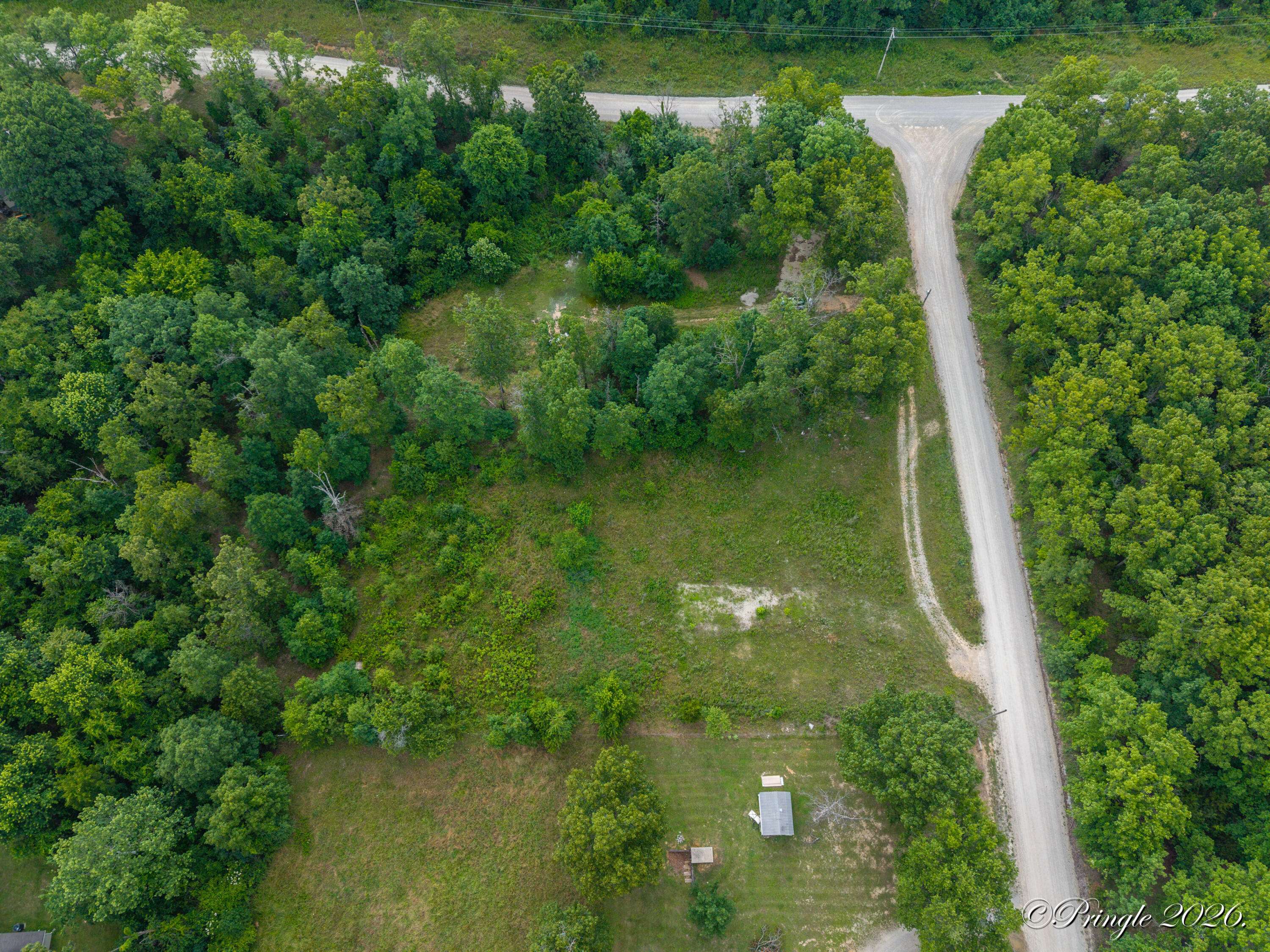 1380 Co Rd 1380, West Plains, MO 65775