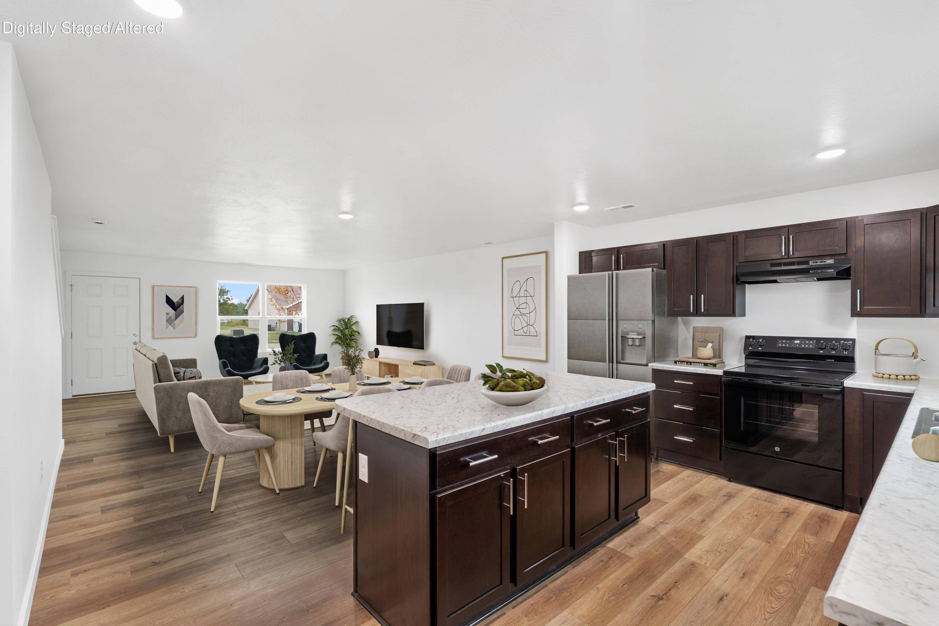 5175 W Sunstruck ST, Springfield, MO 65802