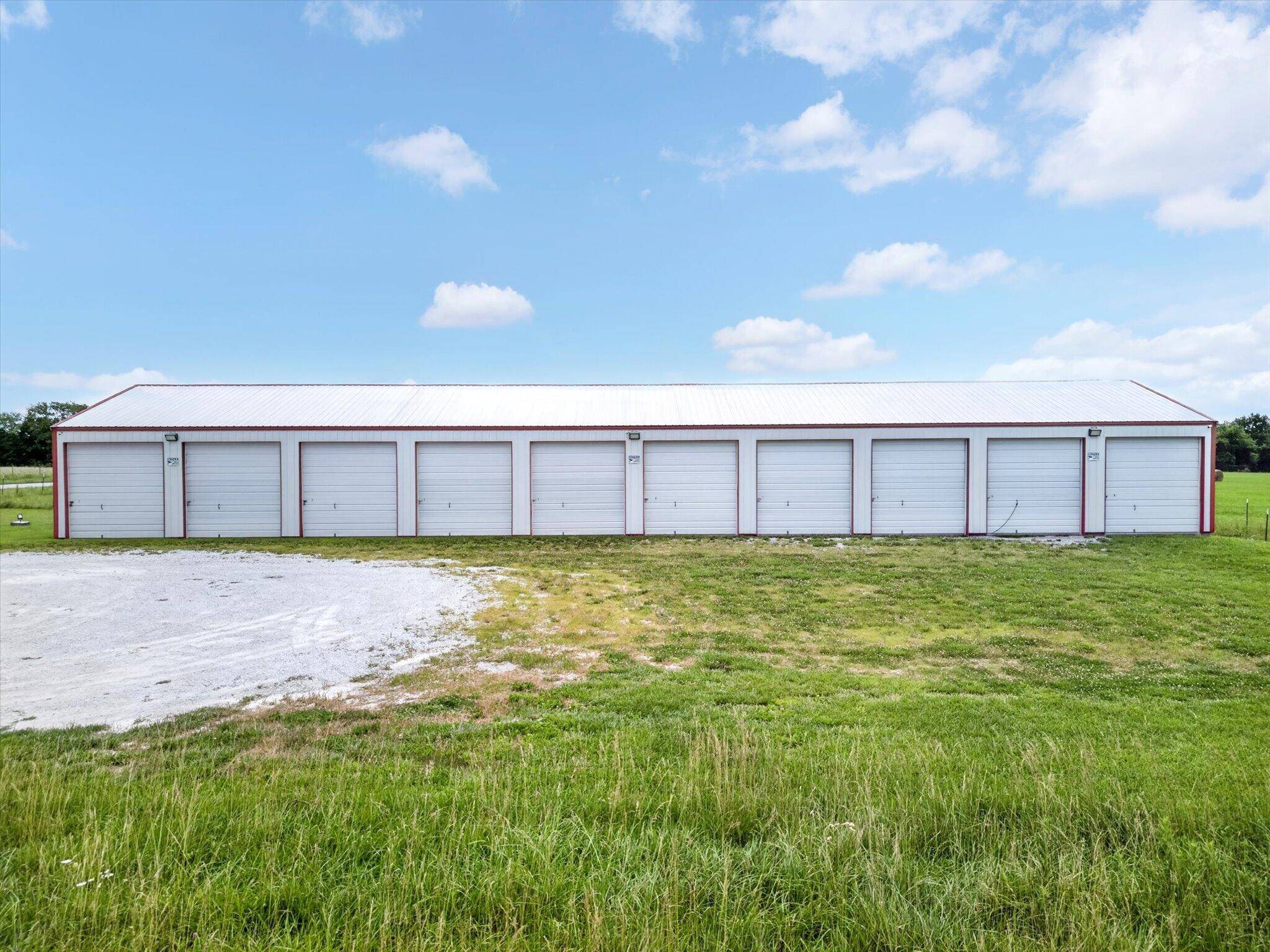 18628 State Highway 254, Wheatland, MO 65779
