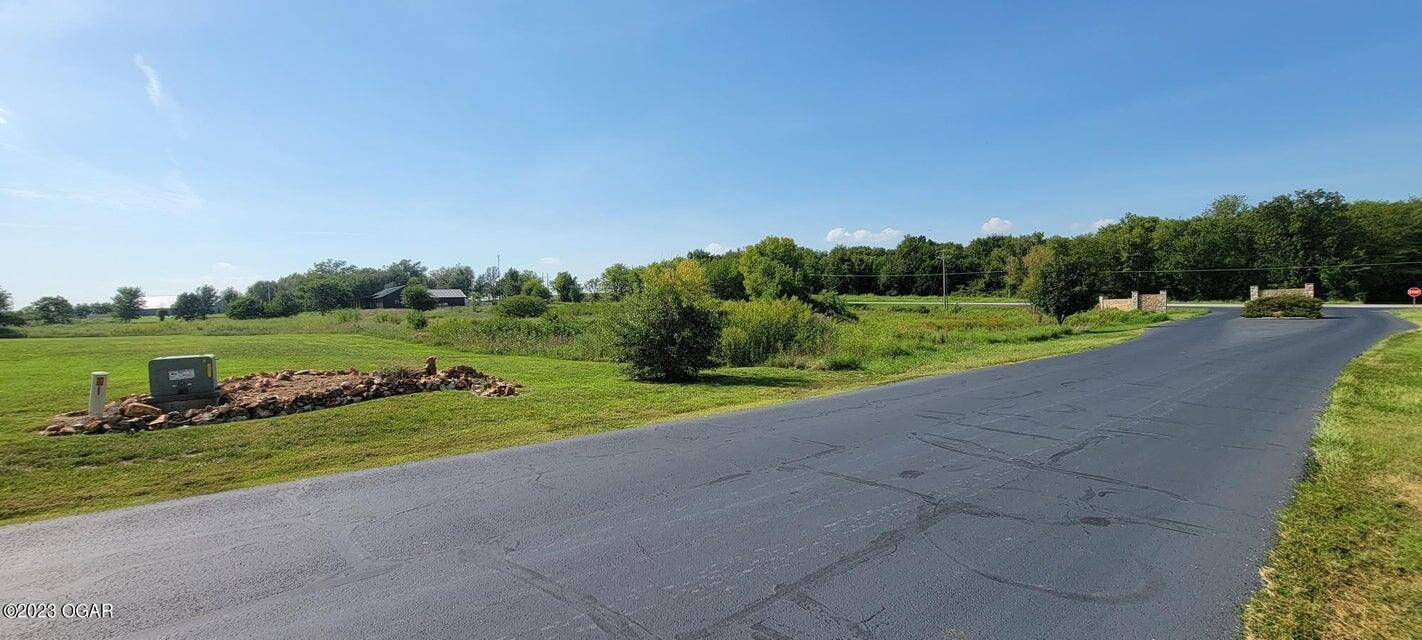 000 County Road 192 Lot 39, Carthage, MO 64836