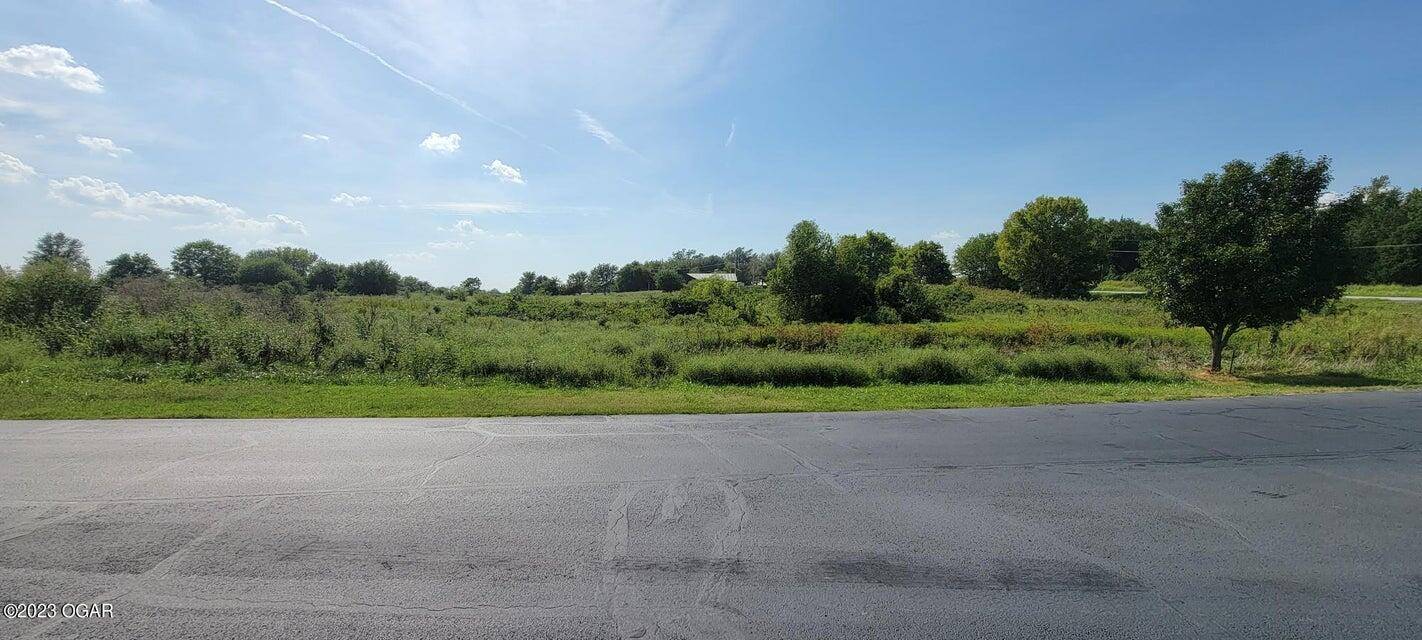 000 County Road 192 Lot 39, Carthage, MO 64836