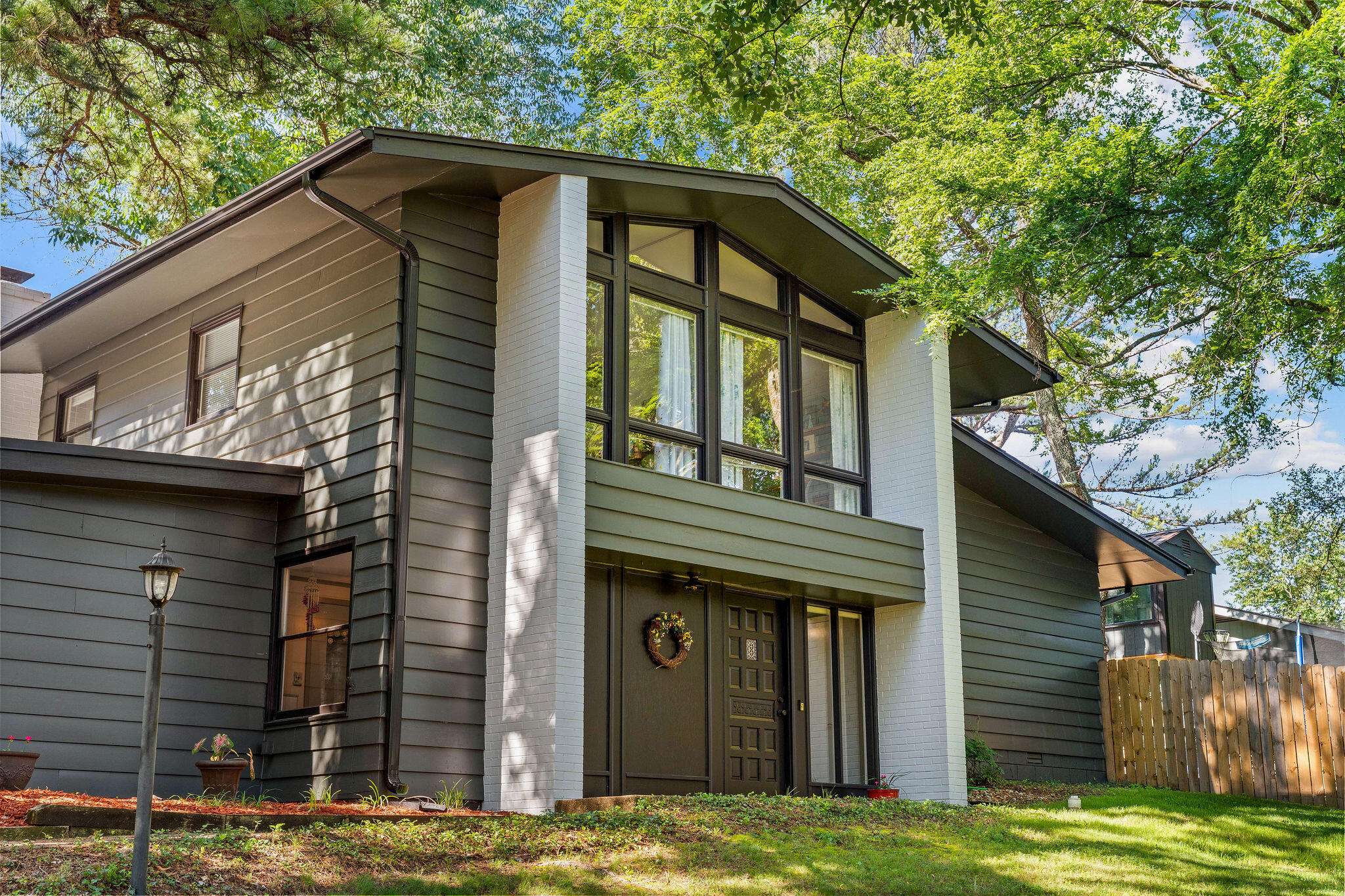 910 Valley View DR, Branson, MO 65616