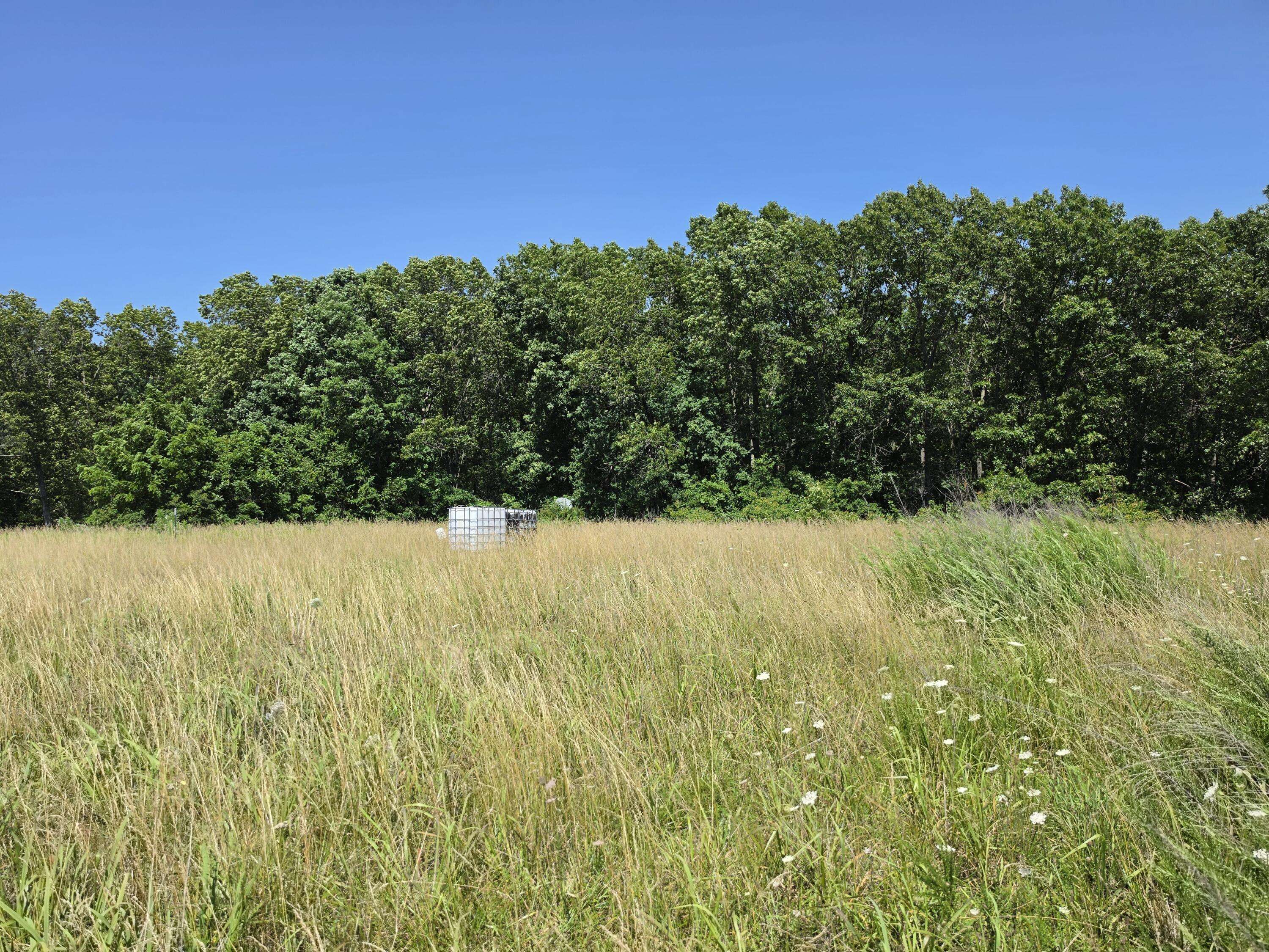 404 State Highway Kk, Fordland, MO 65652