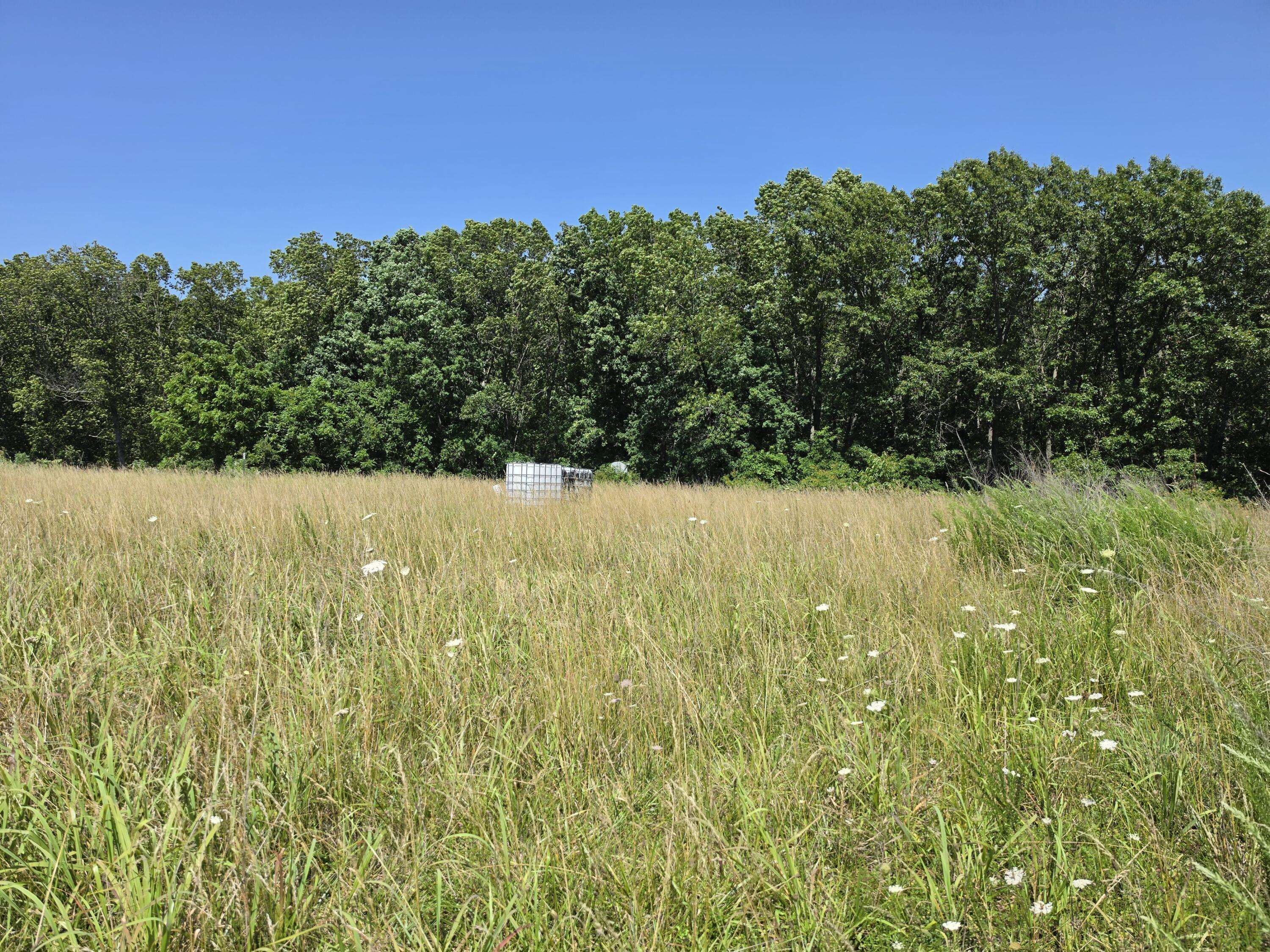404 State Highway Kk, Fordland, MO 65652