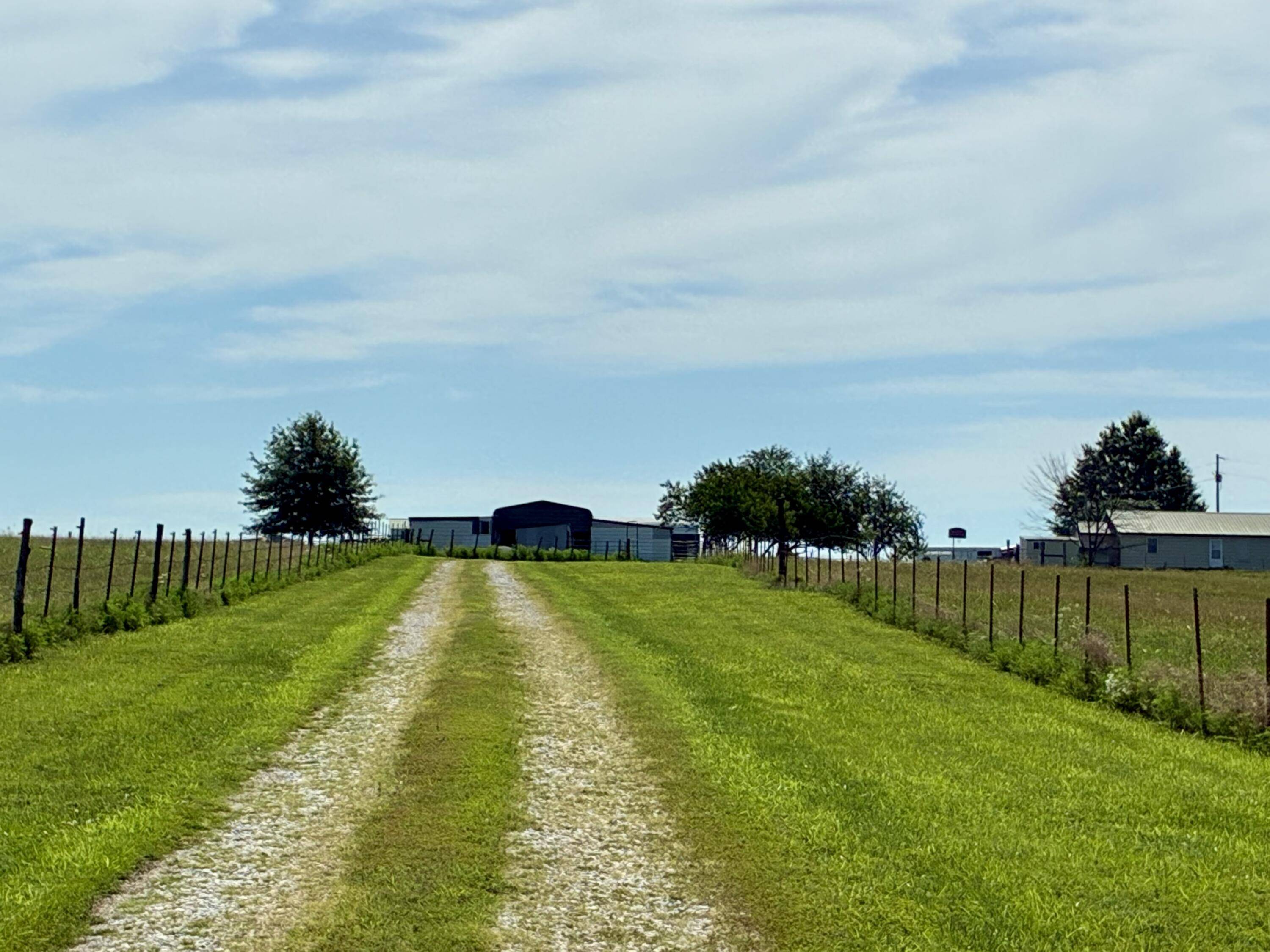 22665 State Hwy 83, Weaubleau, MO 65774