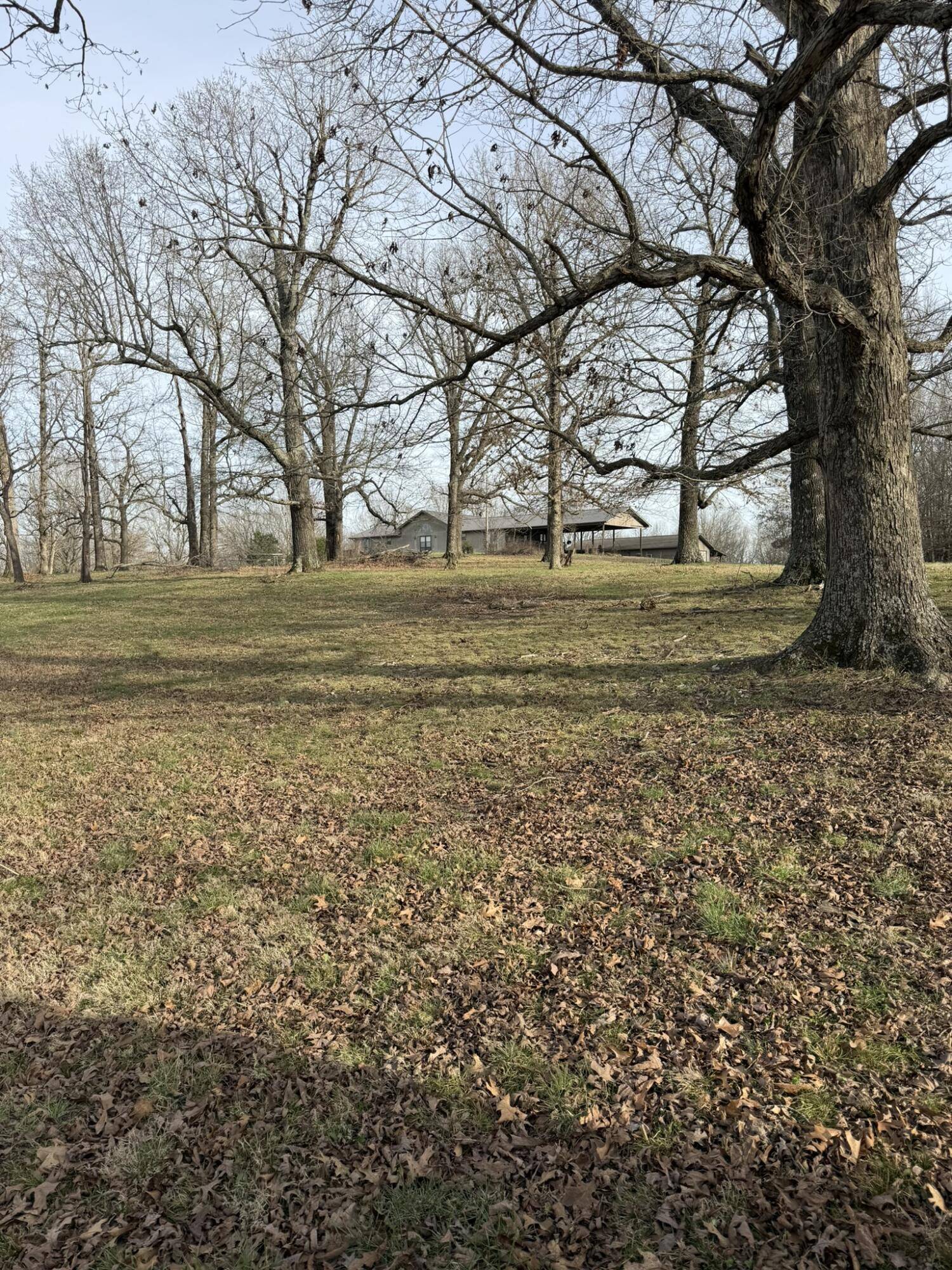 14658 County Road 7430, Caulfield, MO 65626