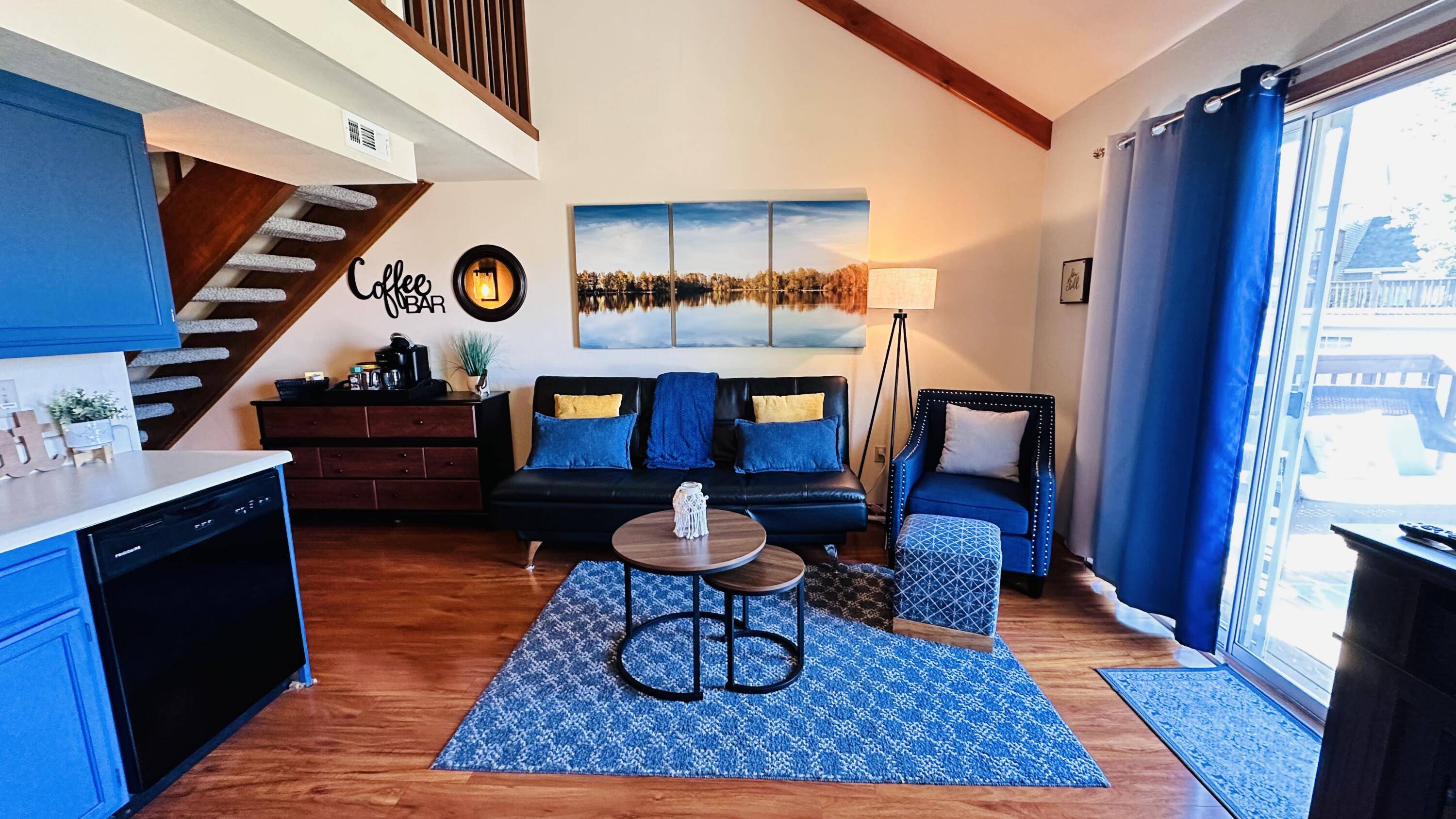 26 Fall Creek TRL #9, Branson, MO 65616