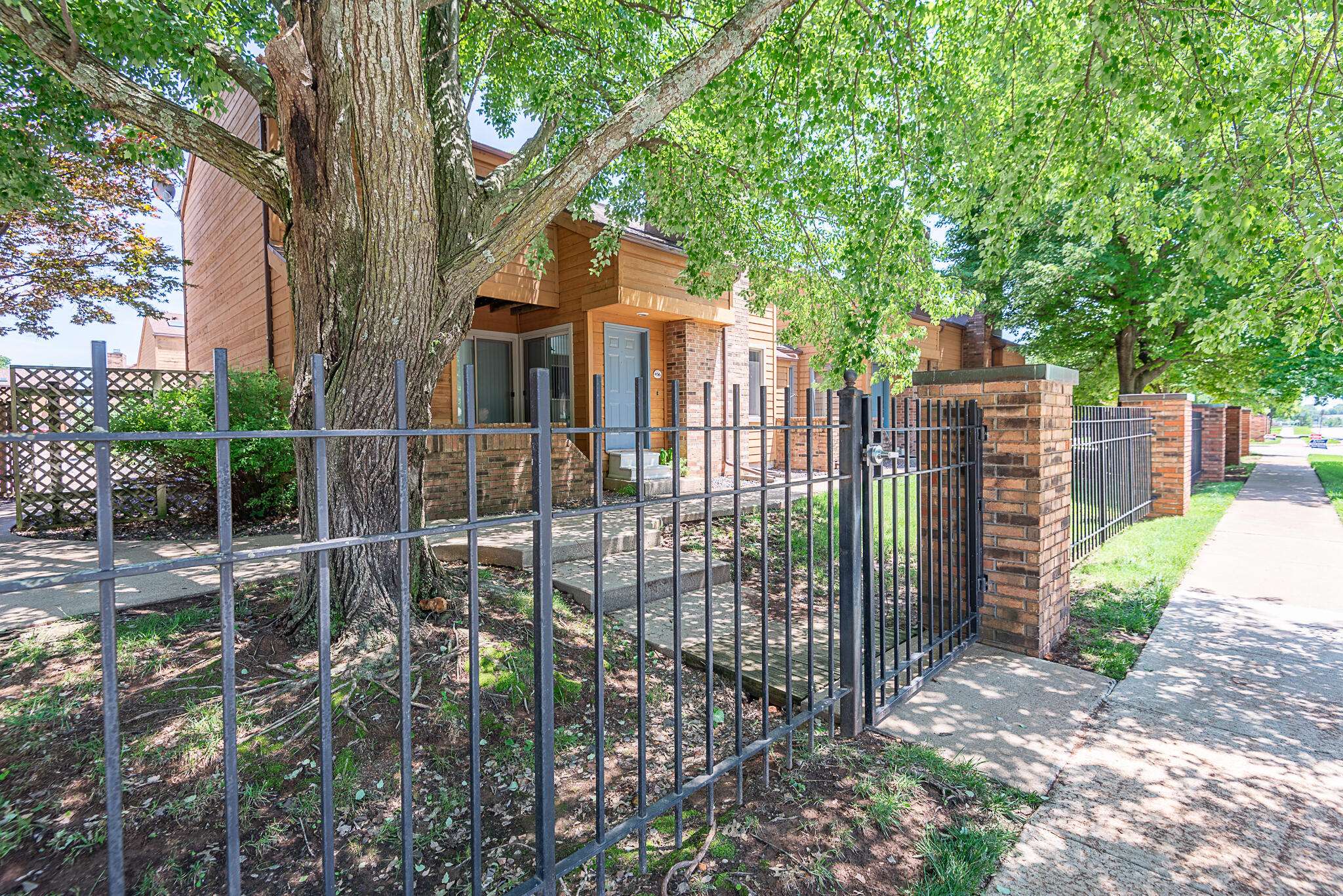 3440 S Delaware AVE ## 127, Springfield, MO 65804