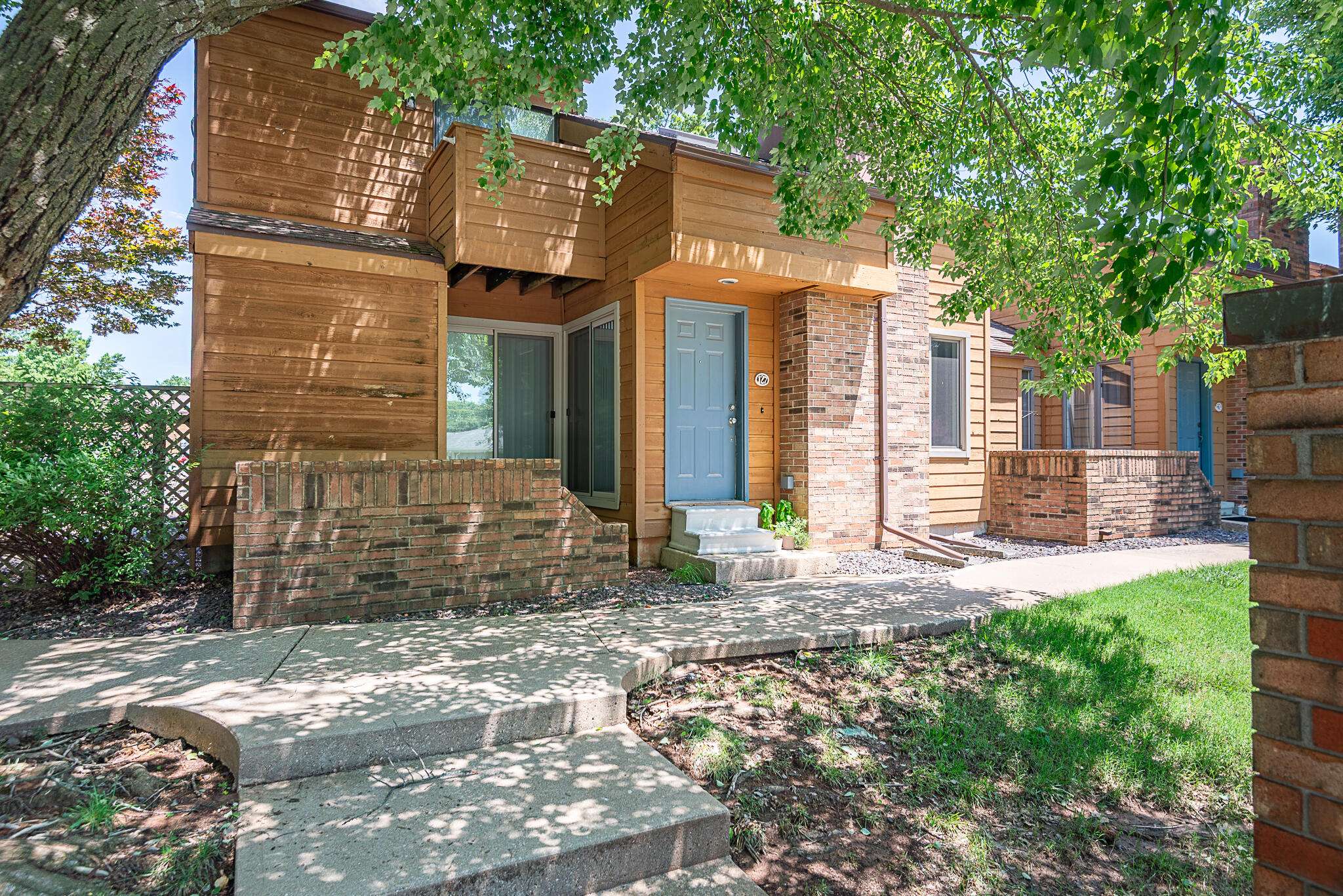 3440 S Delaware AVE ## 127, Springfield, MO 65804