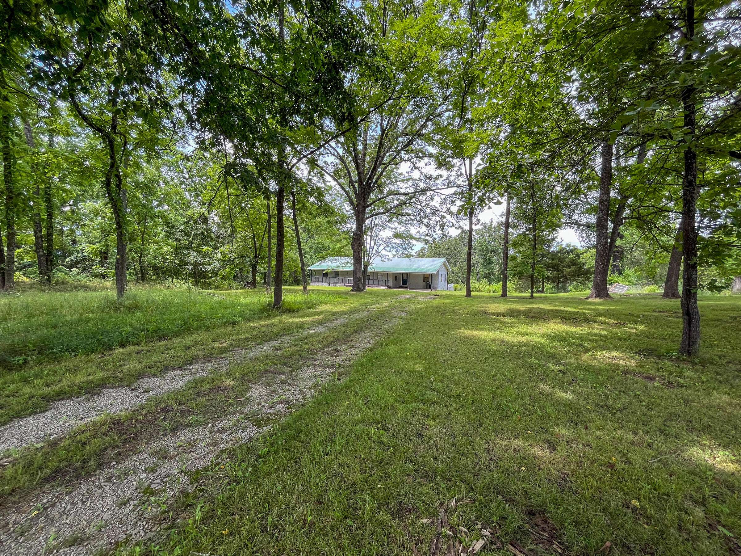 6825 U.S. Highway 160, West Plains, MO 65775