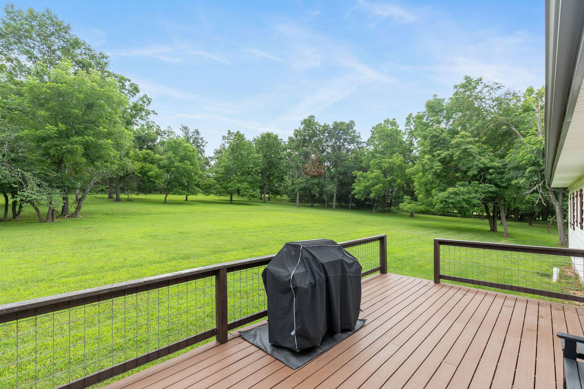 702 Shadrack RD, Cape Fair, MO 65624