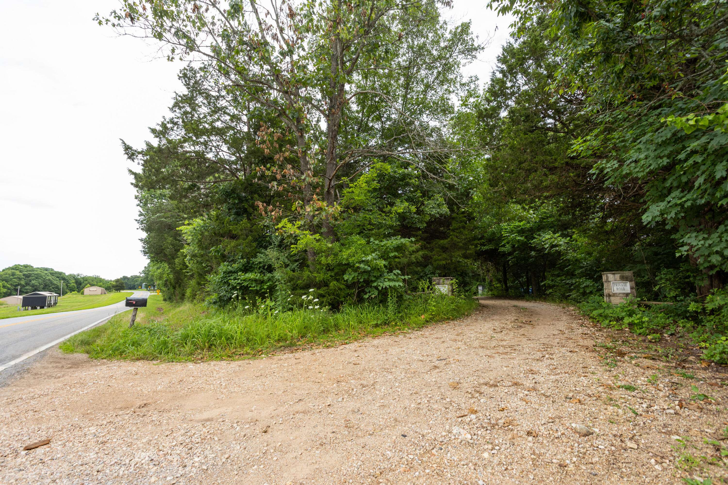 000 Misty Springs Rd Lot 16, Galena, MO 65656