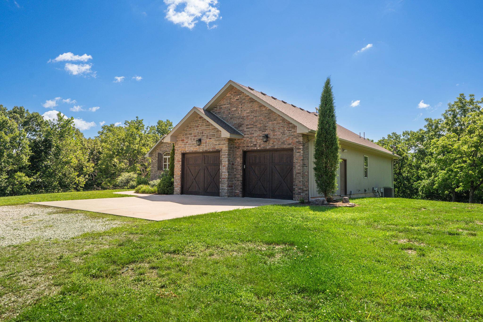 1440 State Highway Ab, Seymour, MO 65746