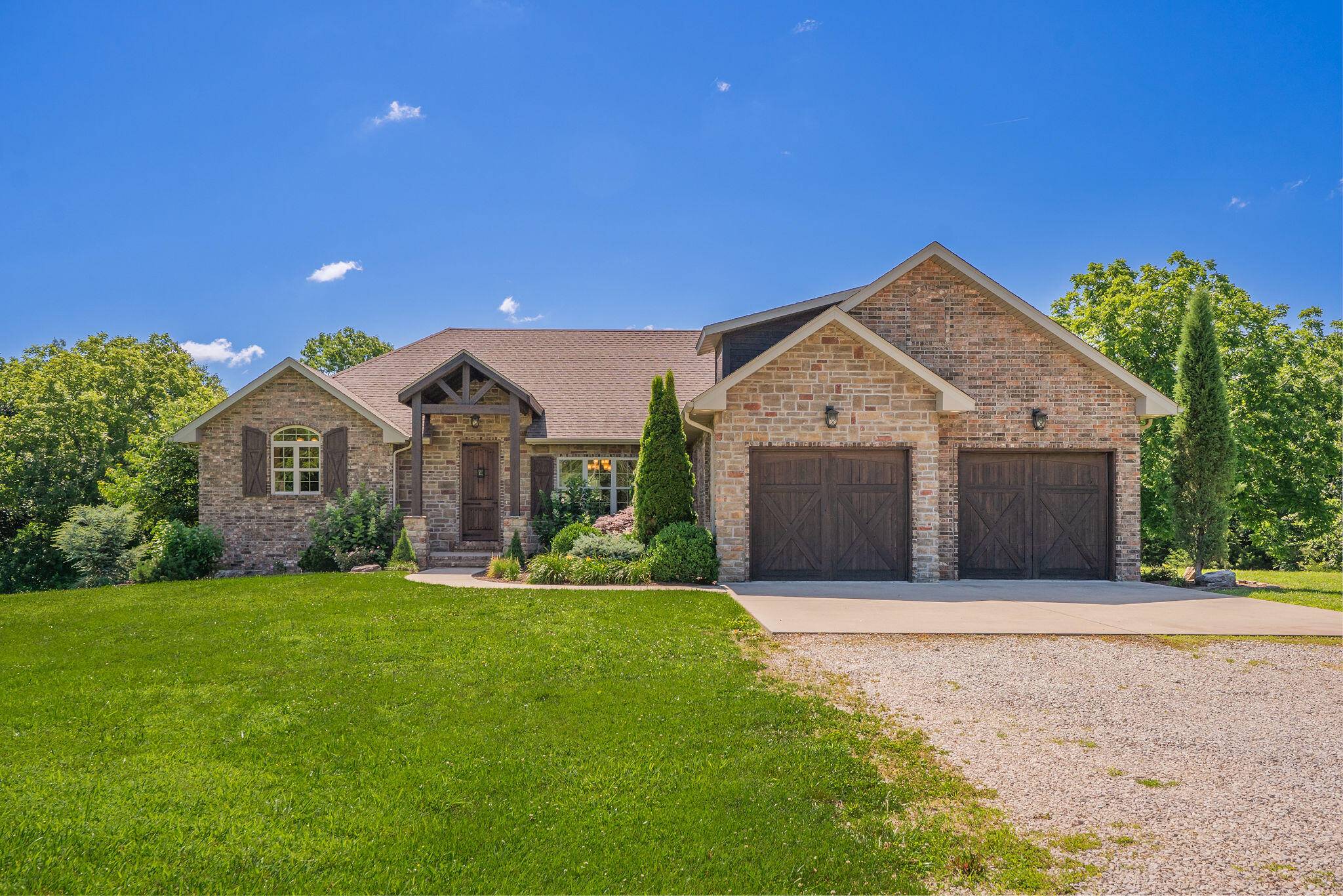 1440 State Highway Ab, Seymour, MO 65746