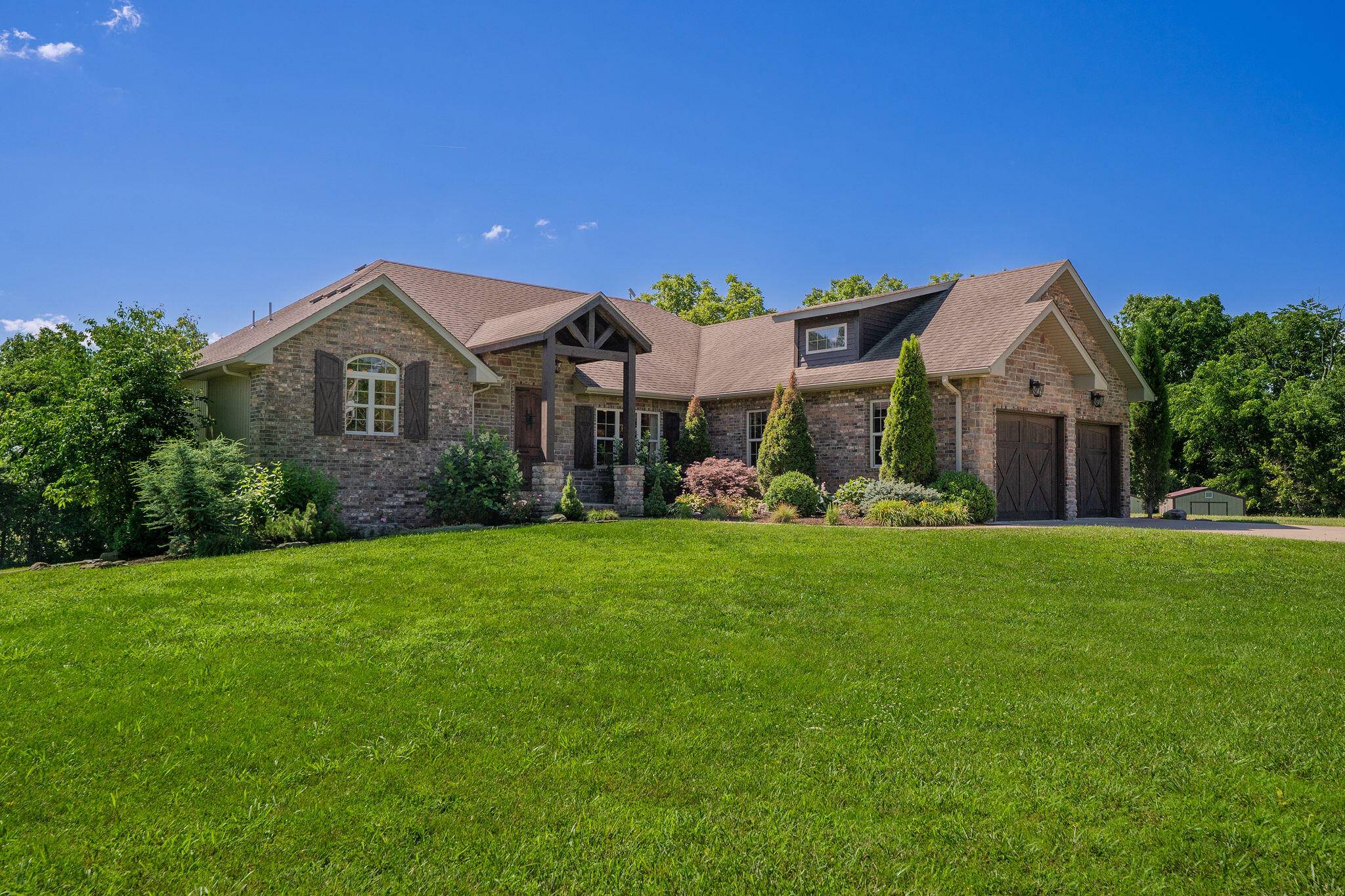 1440 State Highway Ab, Seymour, MO 65746
