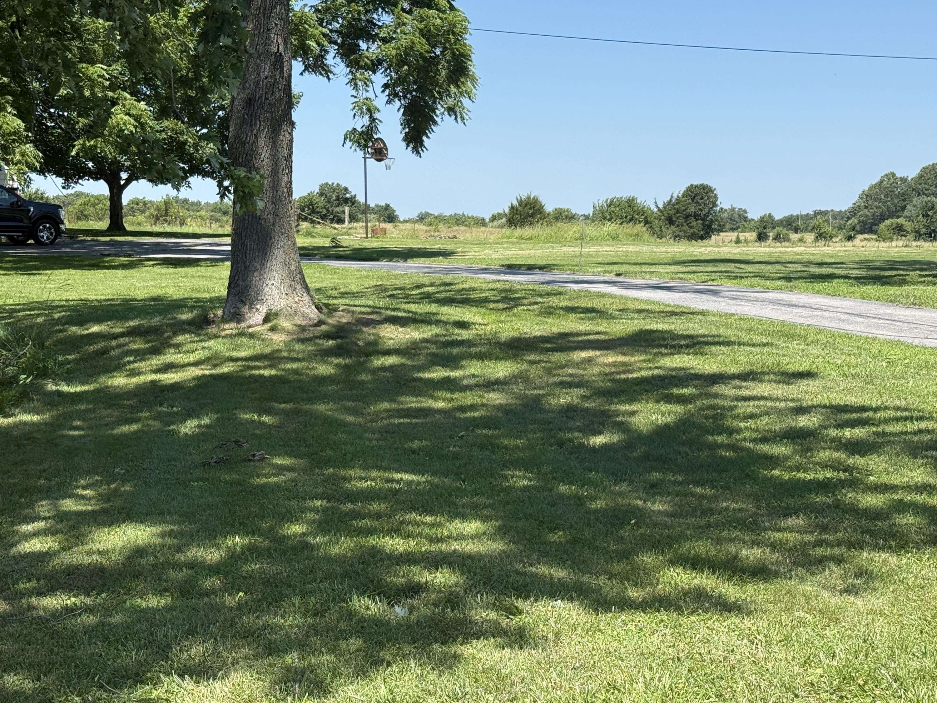 1215 N Marshall ST, Rogersville, MO 65742