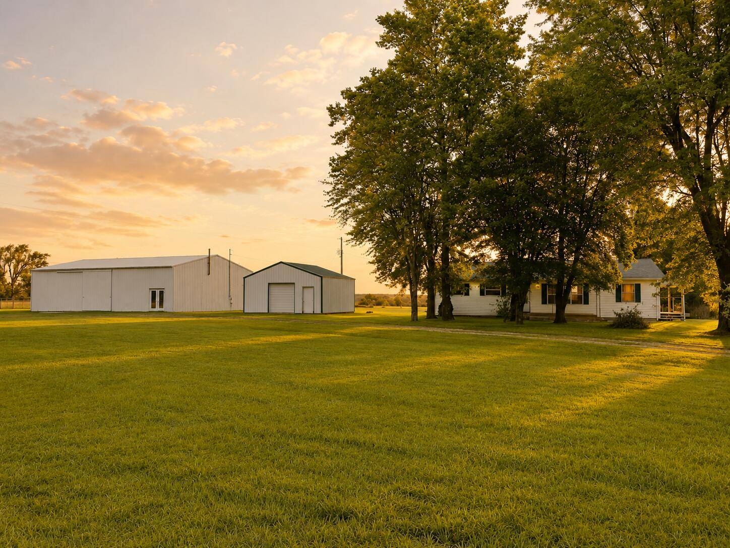 28205 State Highway Nn, Urbana, MO 65767