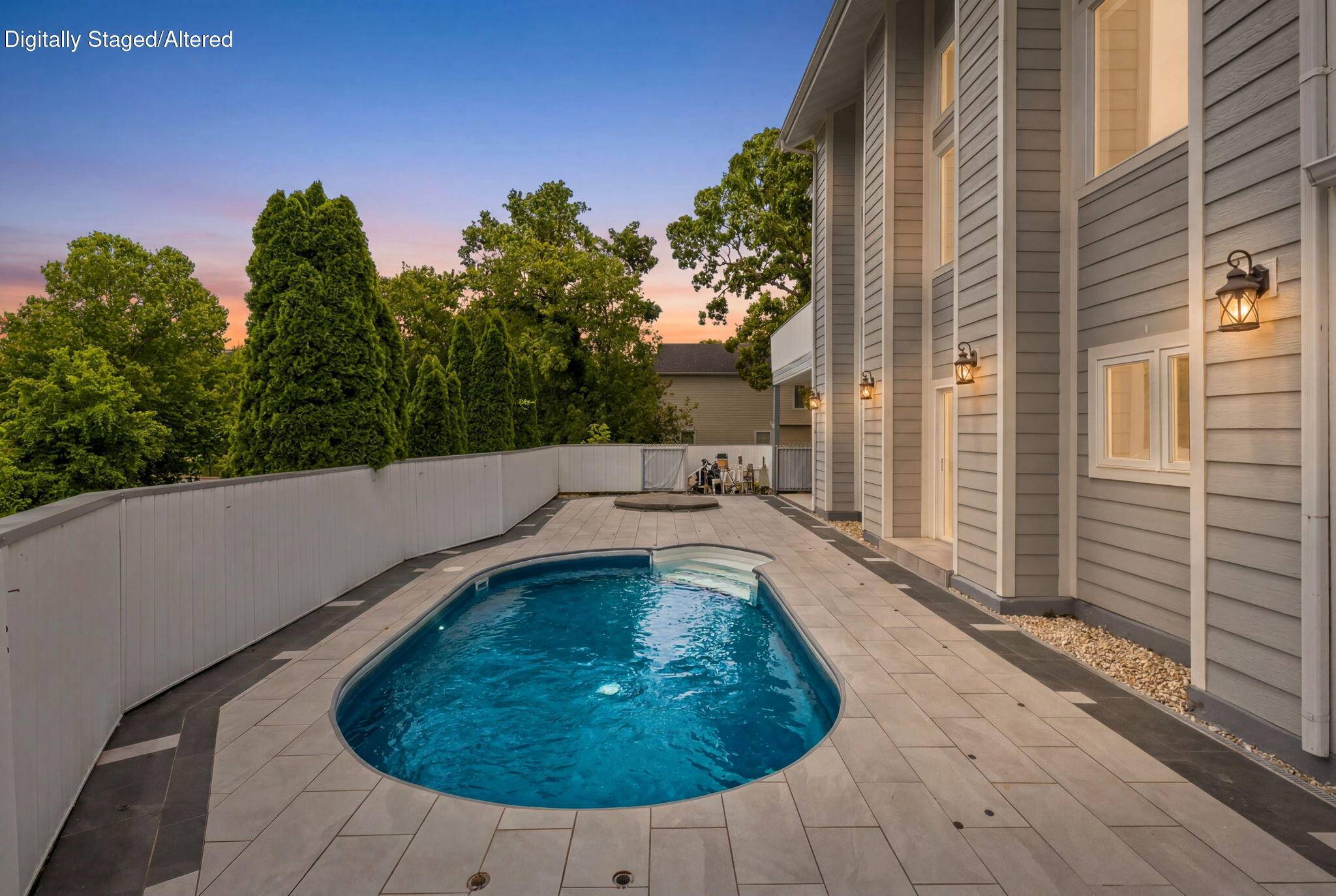 1952 Pointe Royale DR, Branson, MO 65616