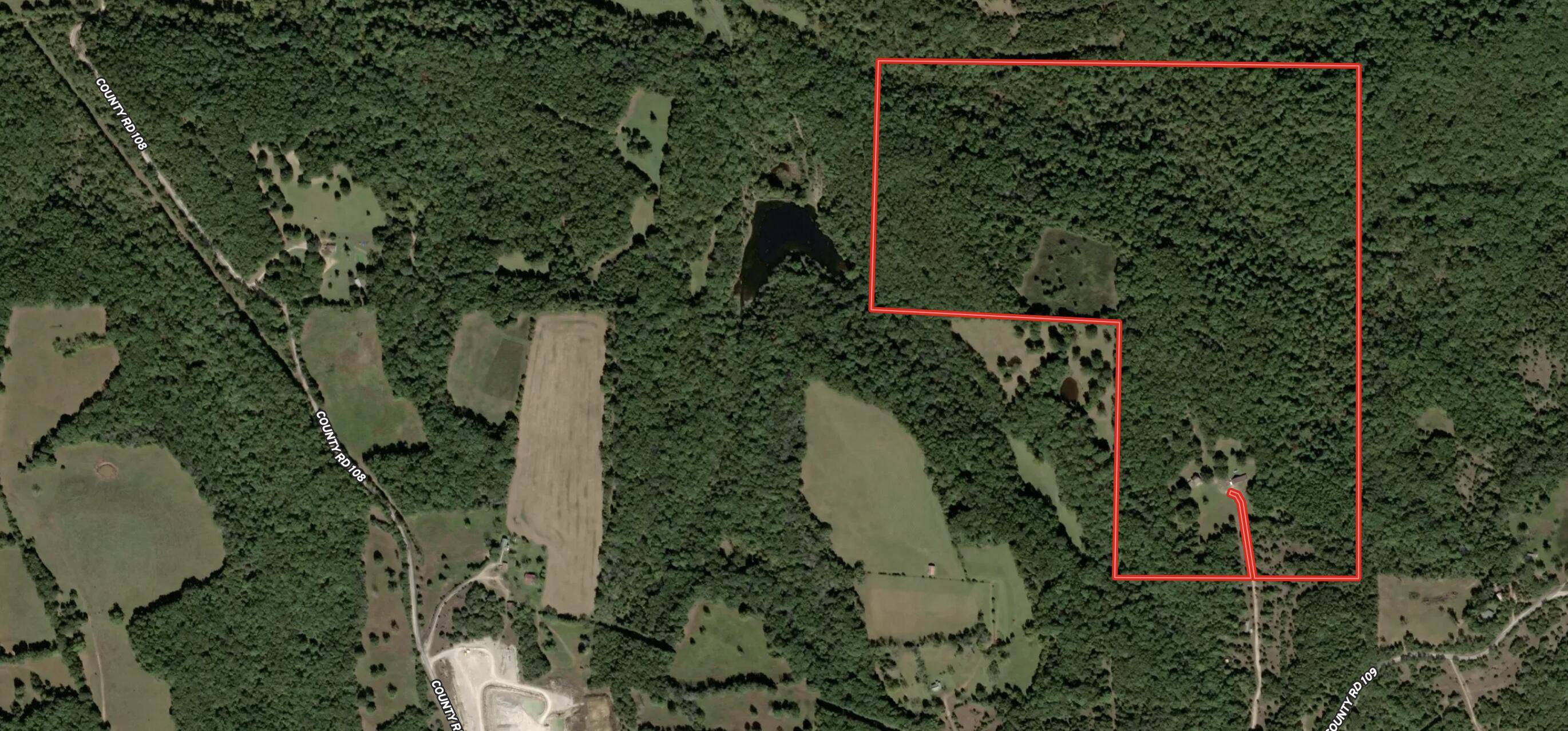 298 Eaton Run, Wasola, MO 65773