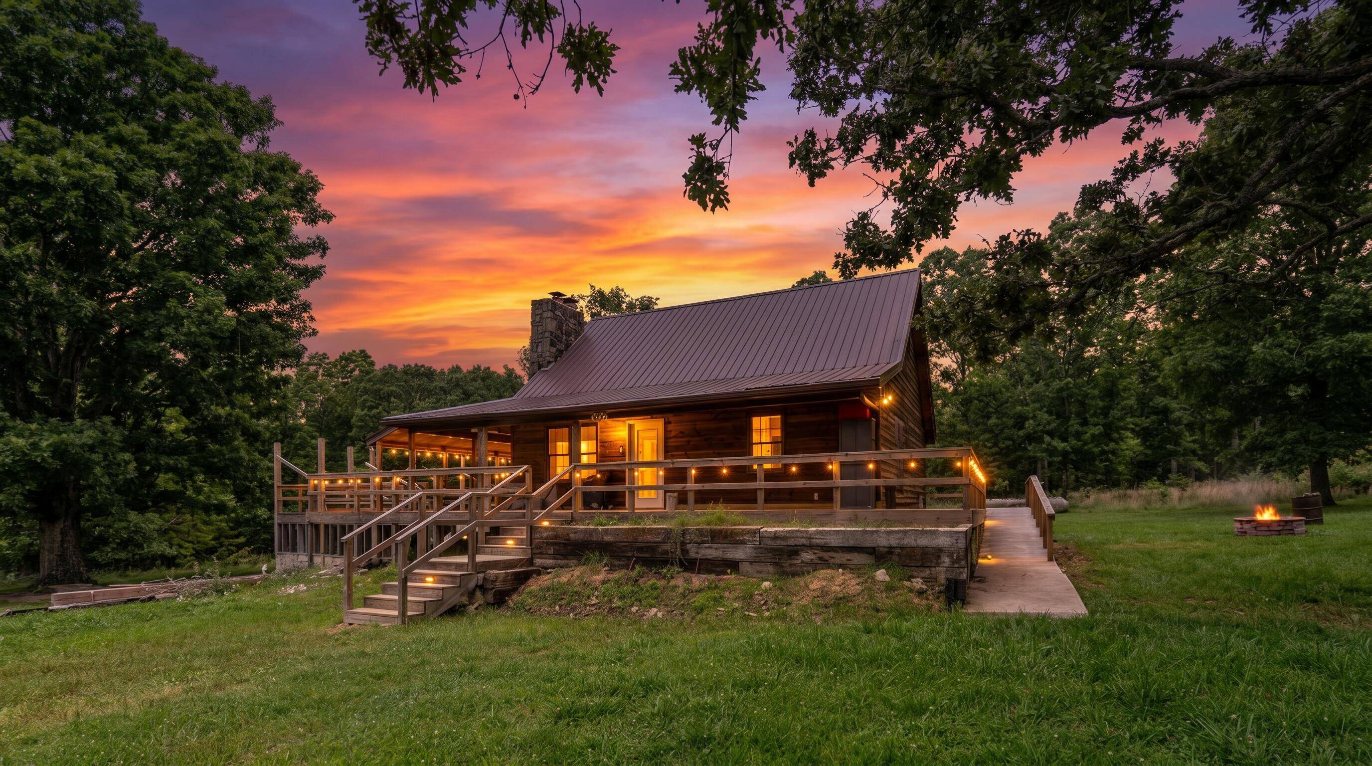 298 Eaton Run, Wasola, MO 65773