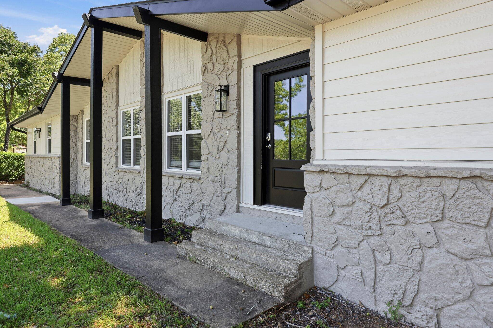395 Caudill WAY, Branson, MO 65616