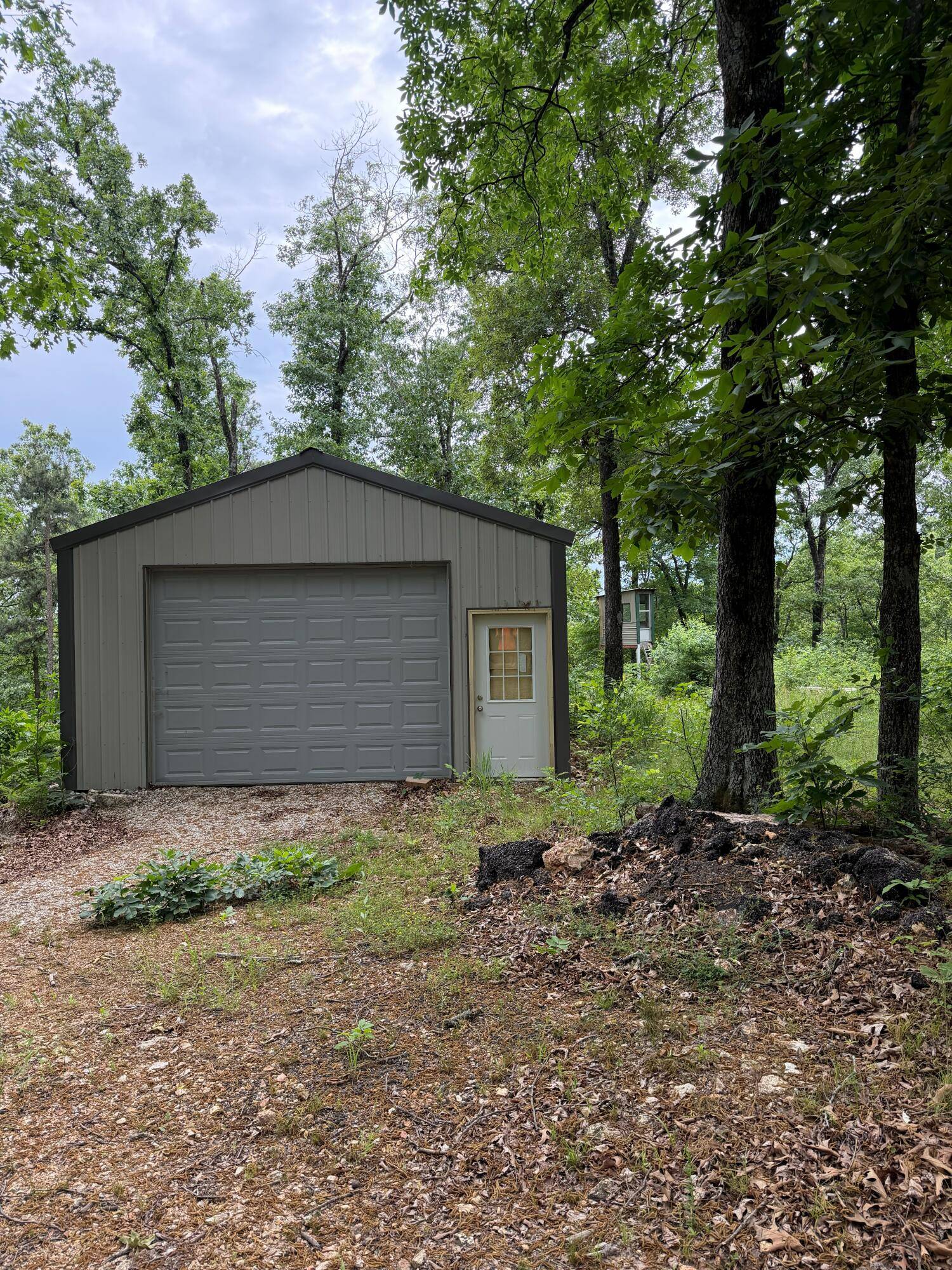 50ac.Tract Farm Road 1250, Golden, MO 65658