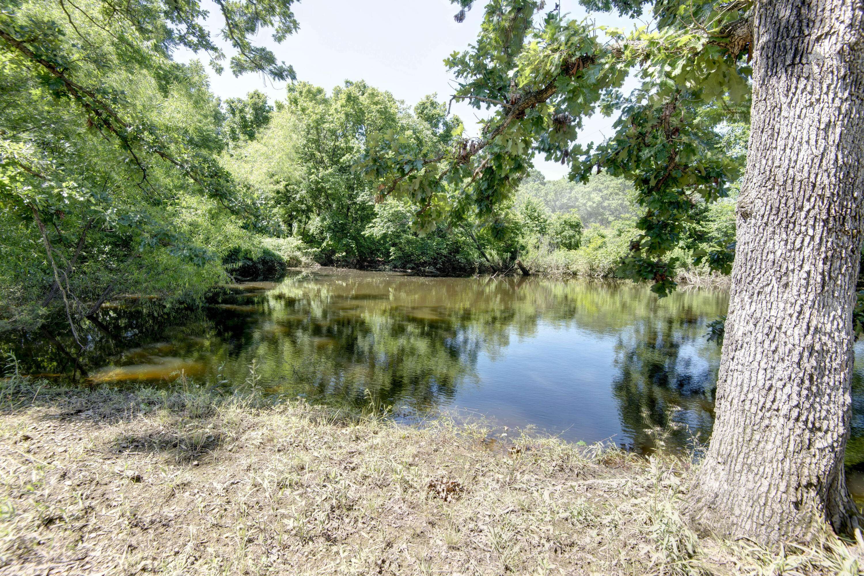 2210 Diggins RD, Seymour, MO 65746