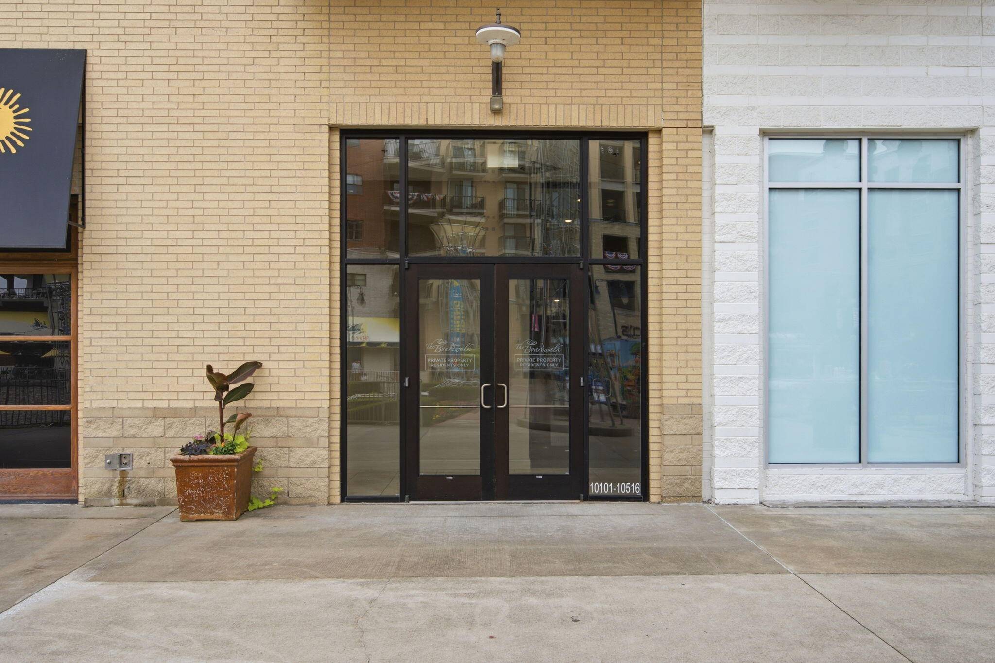 10512 Branson Landing BLVD #512, Branson, MO 65616