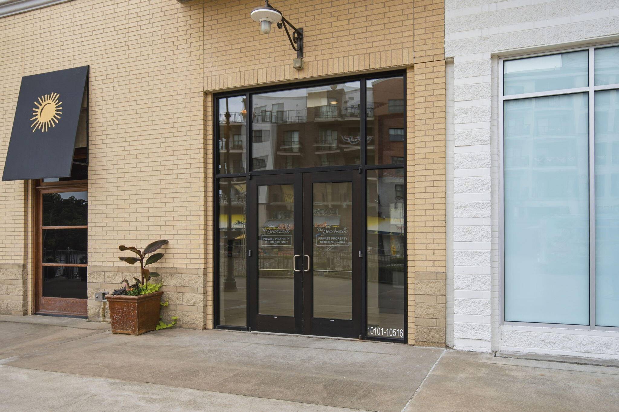 10512 Branson Landing BLVD #512, Branson, MO 65616