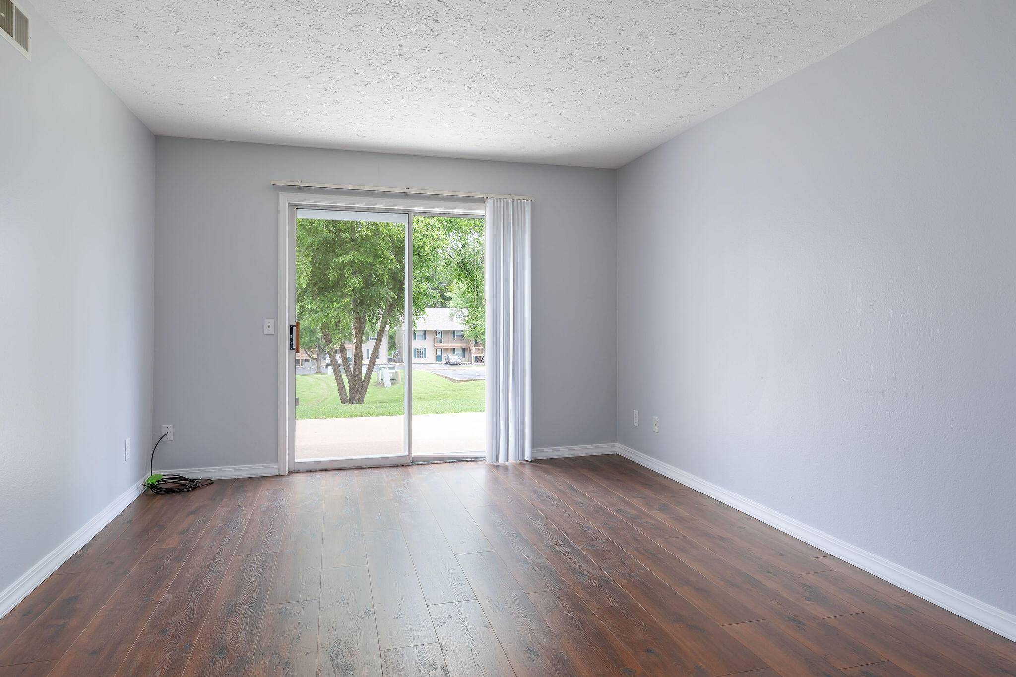 520 Abby LN #4, Branson, MO 65616