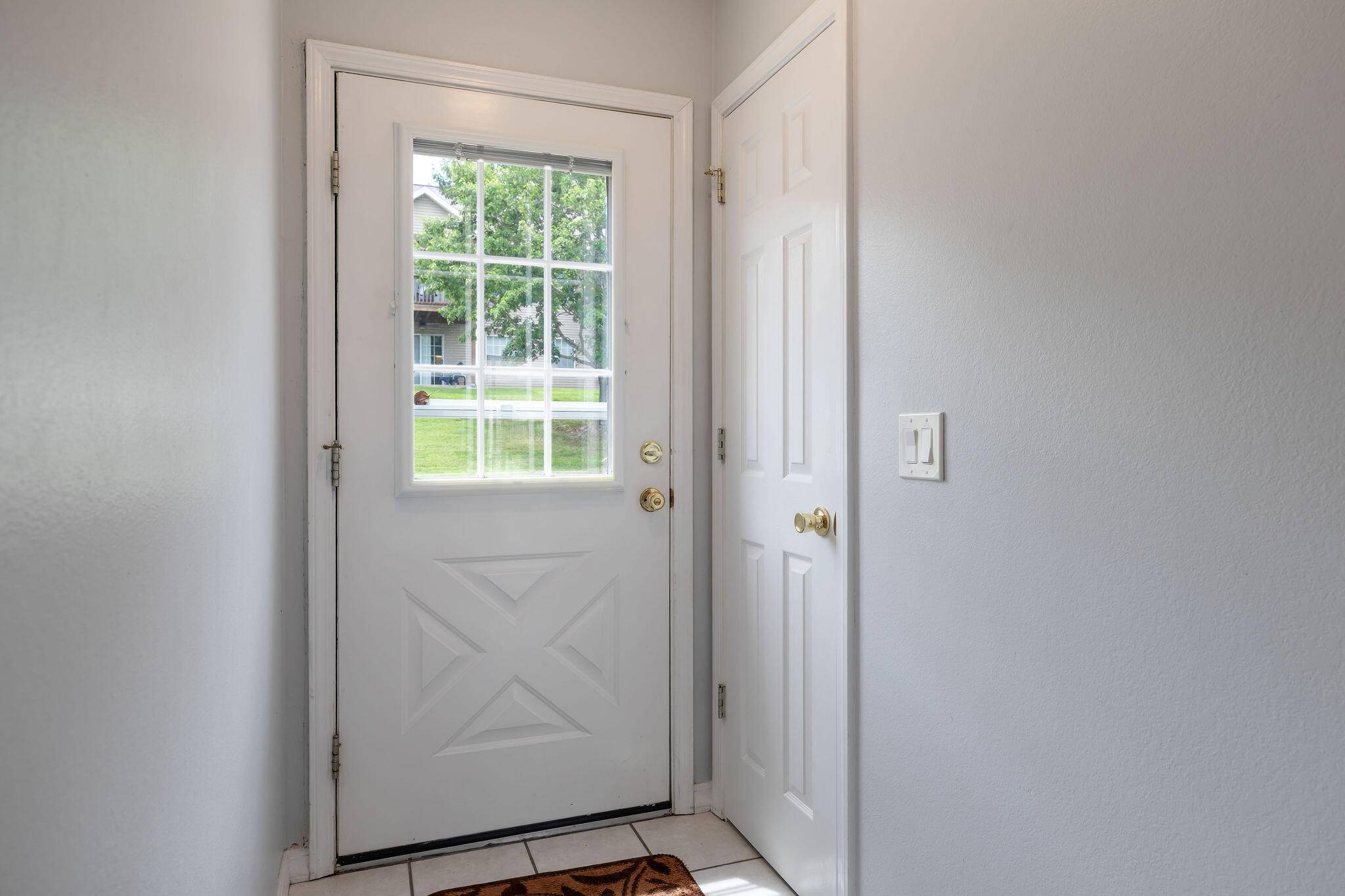 520 Abby LN #4, Branson, MO 65616