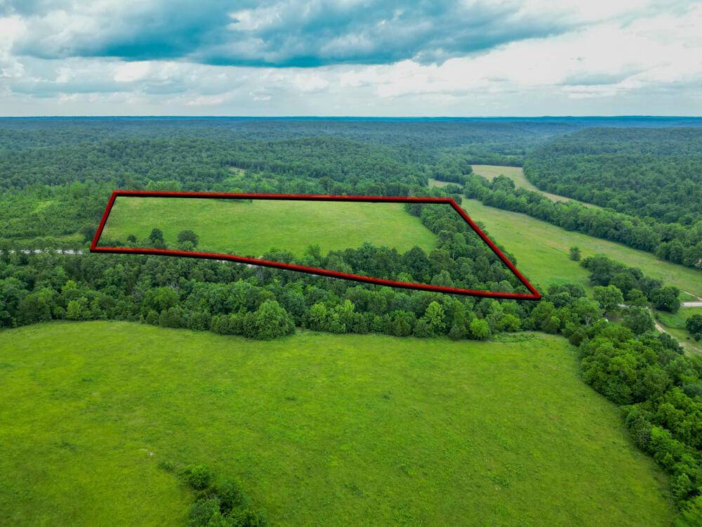258 State Road Yy, Tunas, MO 65764