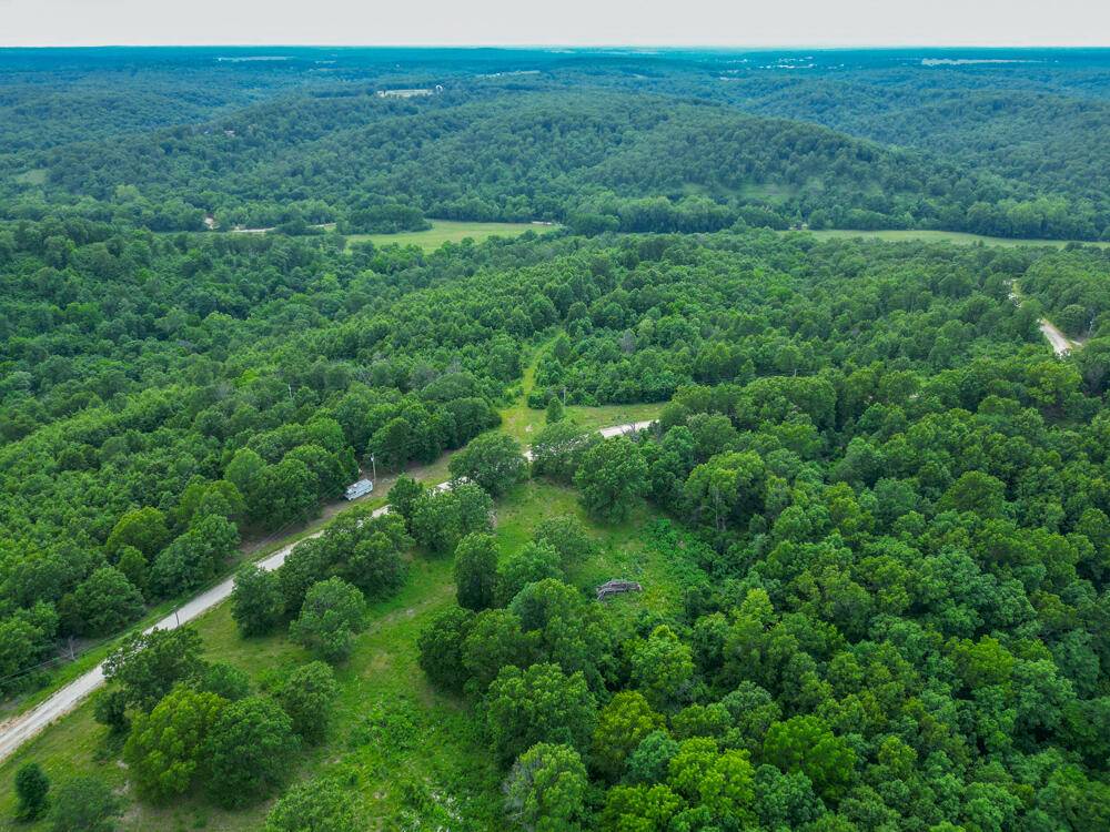 000 White Oak Road, Tunas, MO 65764