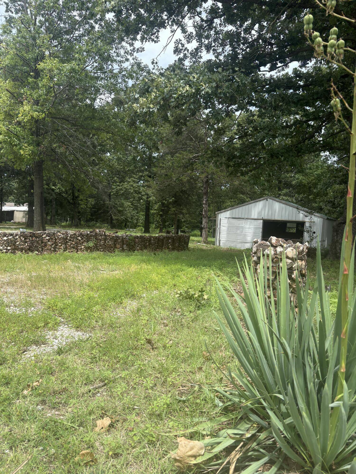 6962 Olive LN, Neosho, MO 64850